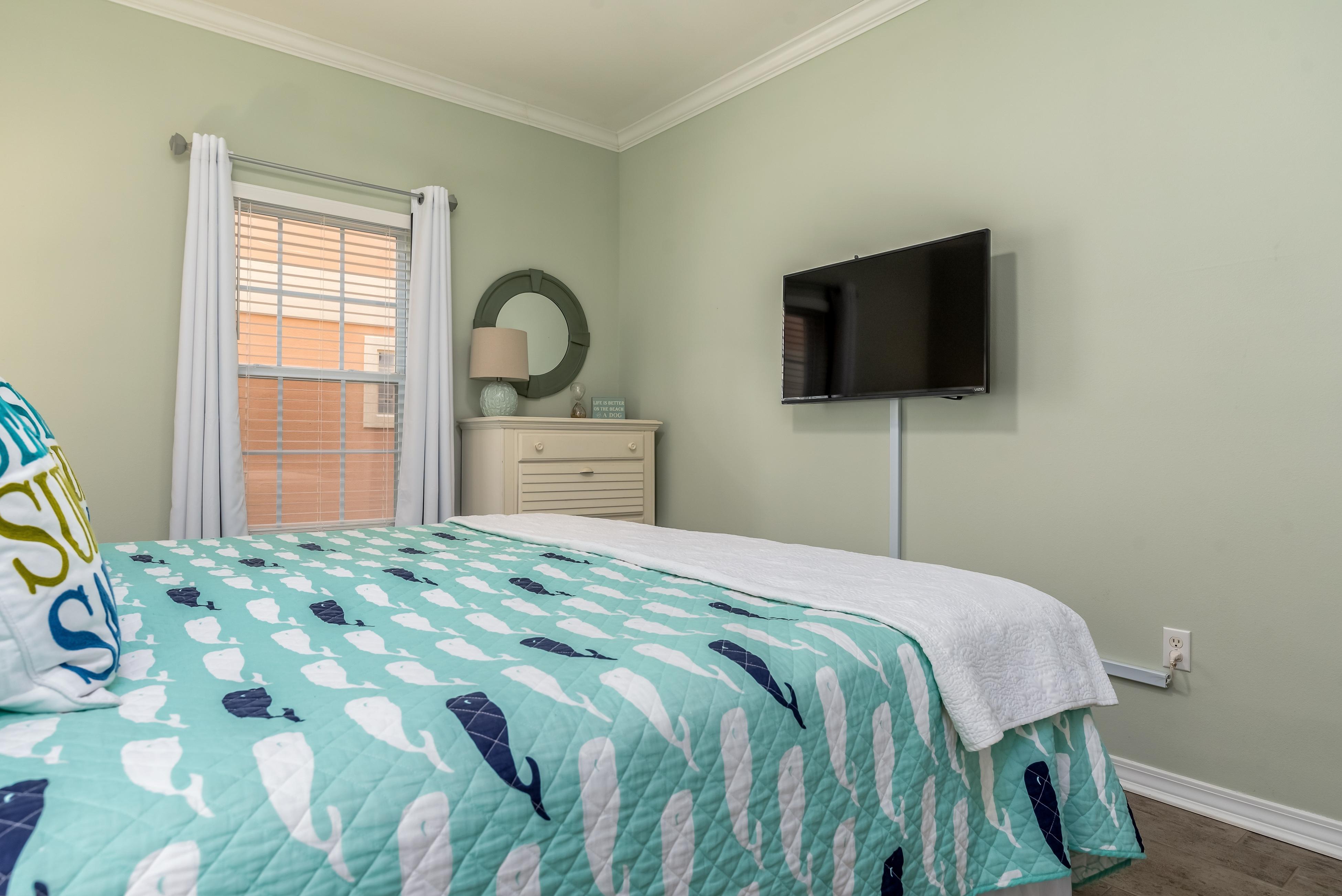 Dauphin Island Beach Club 106 Condo rental in Dauphin Island Condo Rentals in Gulf Shores Alabama - #18