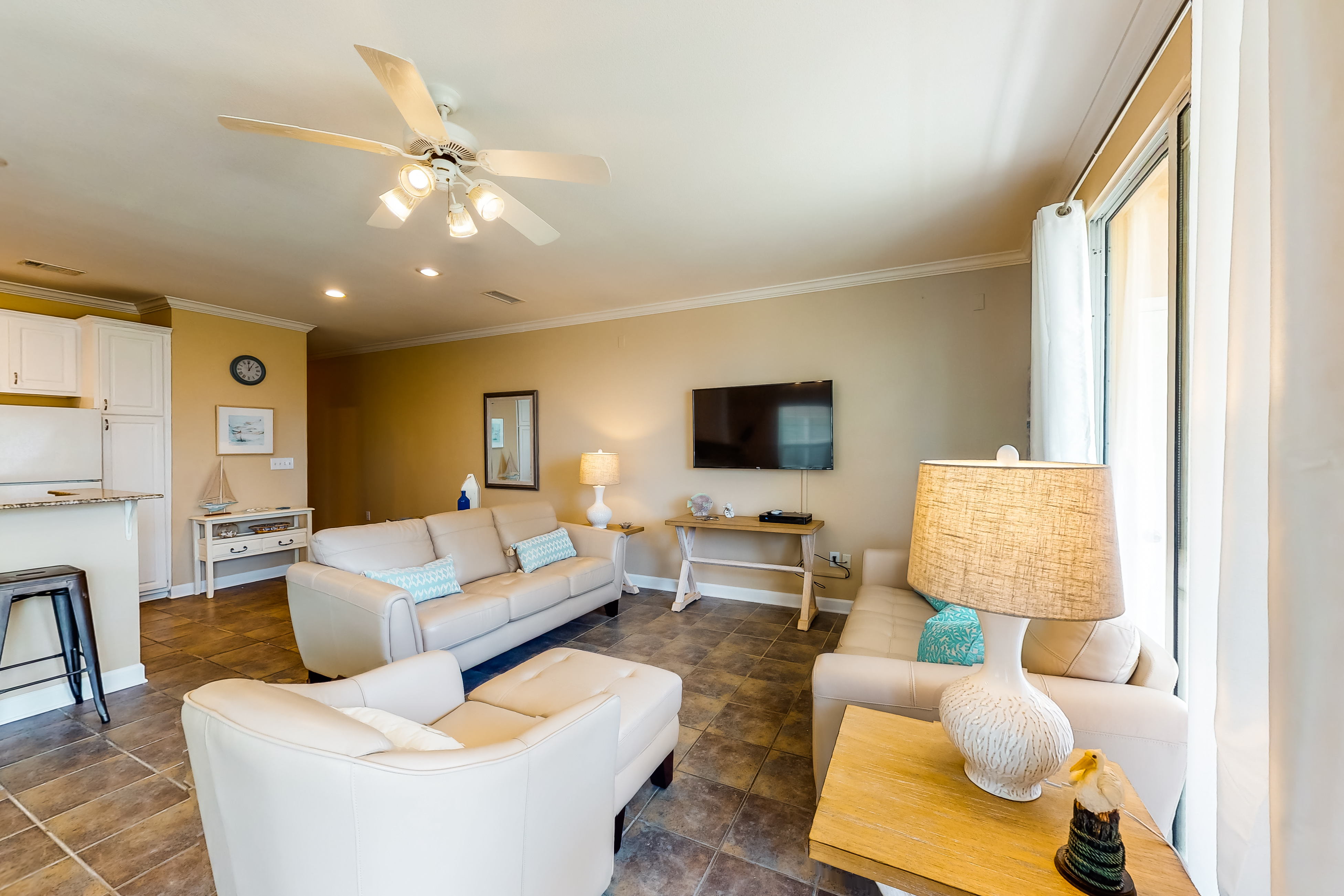 Dauphin Island Beach Club 110 Condo rental in Dauphin Island Condo Rentals in Gulf Shores Alabama - #1