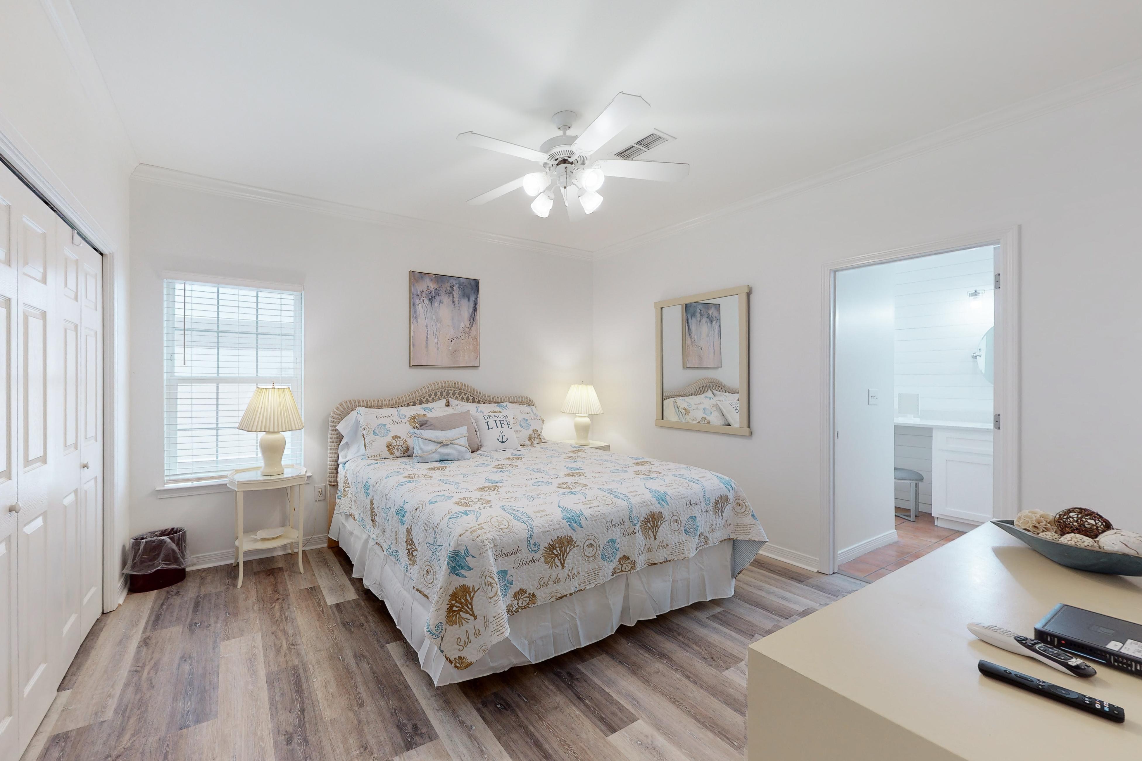 Dauphin Island Beach Club 210 Condo rental in Dauphin Island Condo Rentals in Gulf Shores Alabama - #11