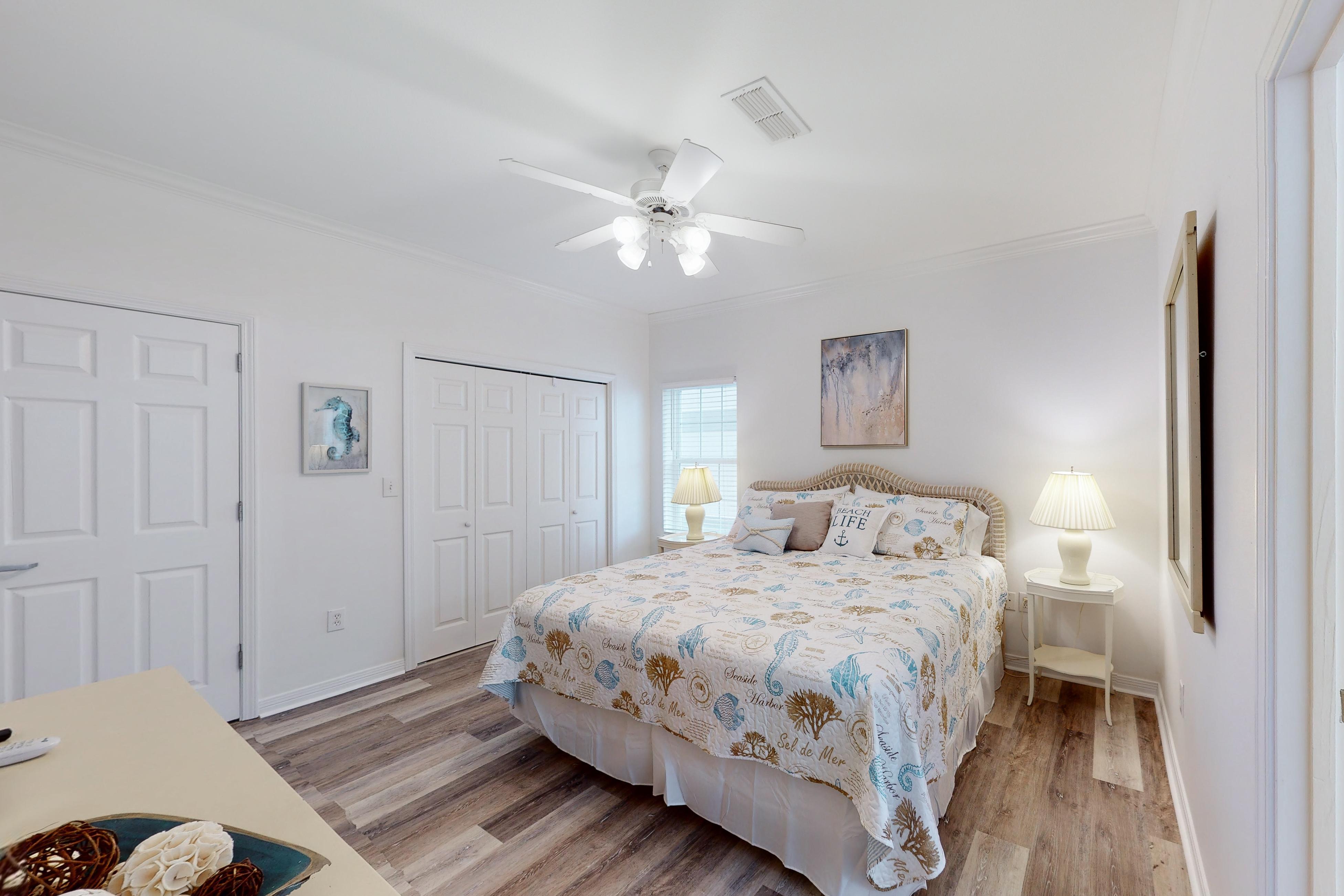 Dauphin Island Beach Club 210 Condo rental in Dauphin Island Condo Rentals in Gulf Shores Alabama - #12