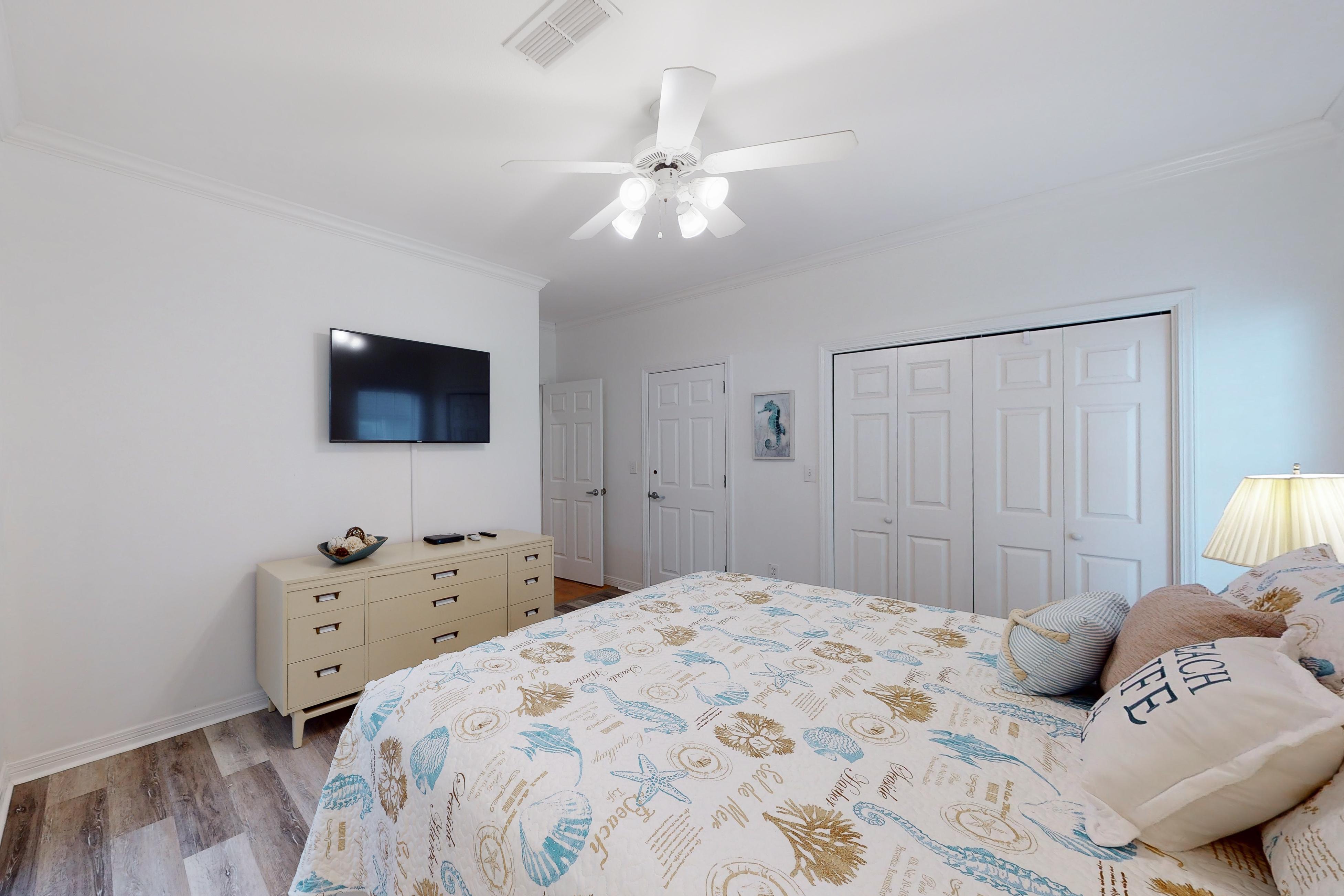 Dauphin Island Beach Club 210 Condo rental in Dauphin Island Condo Rentals in Gulf Shores Alabama - #13