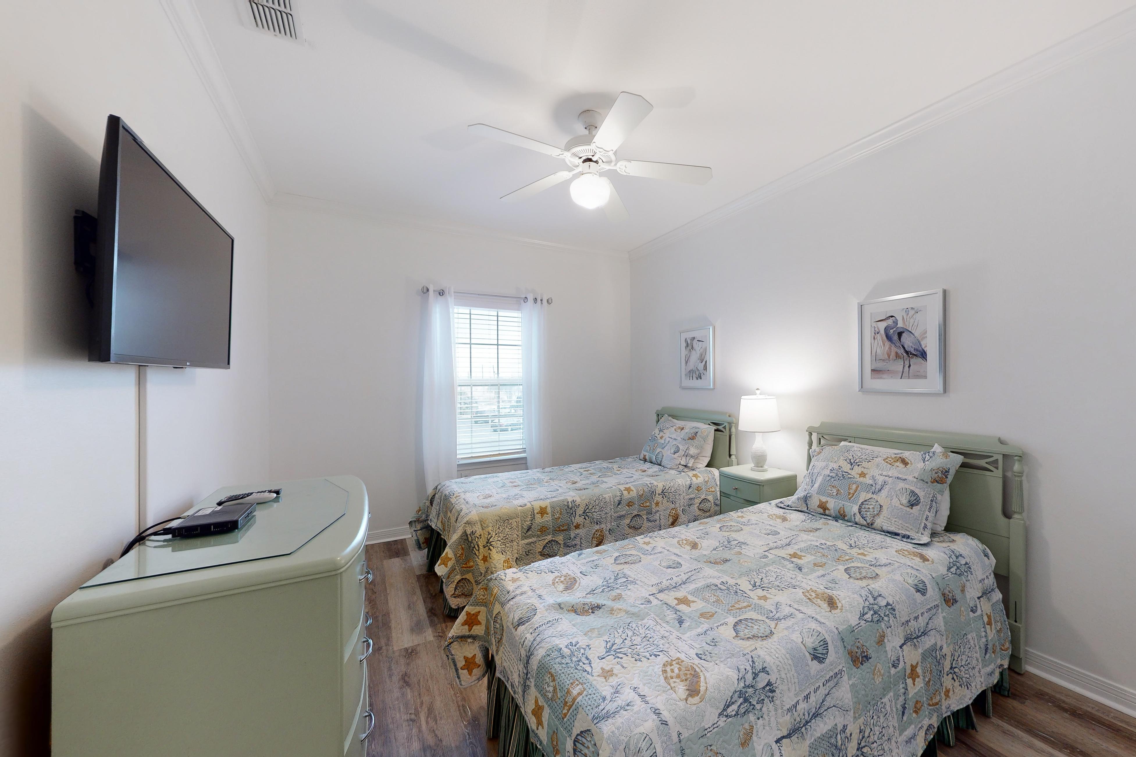 Dauphin Island Beach Club 210 Condo rental in Dauphin Island Condo Rentals in Gulf Shores Alabama - #17