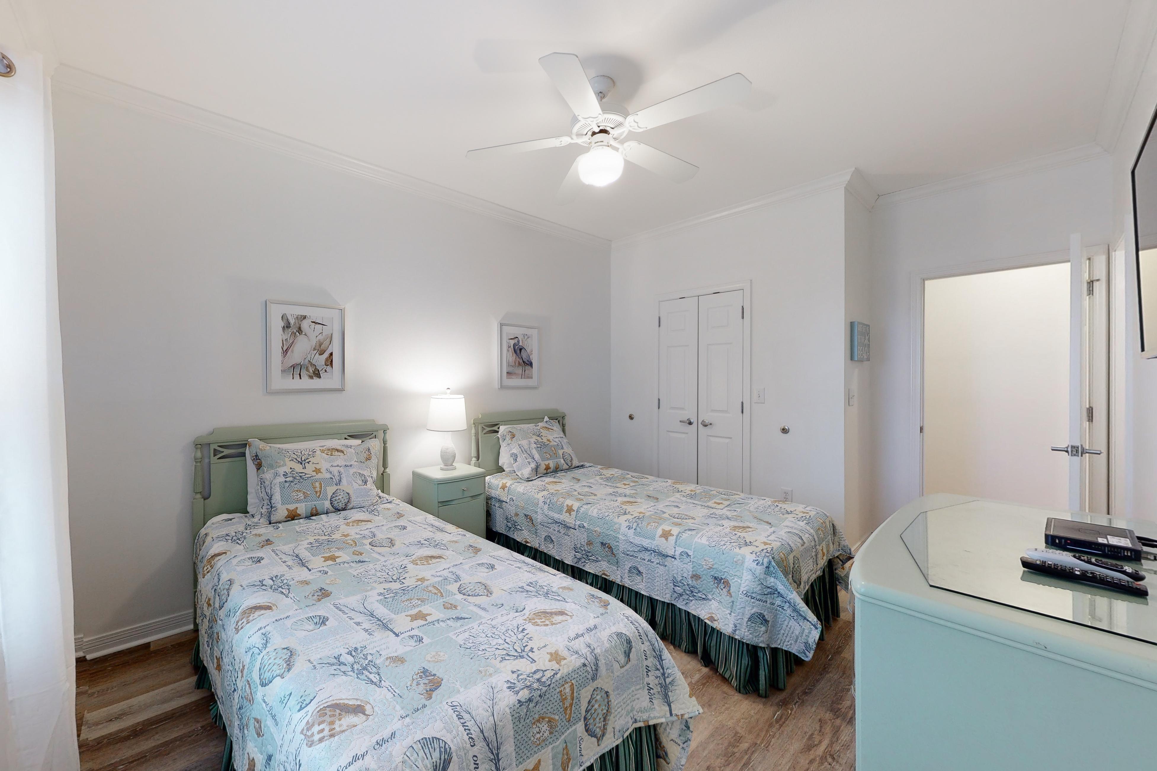 Dauphin Island Beach Club 210 Condo rental in Dauphin Island Condo Rentals in Gulf Shores Alabama - #18