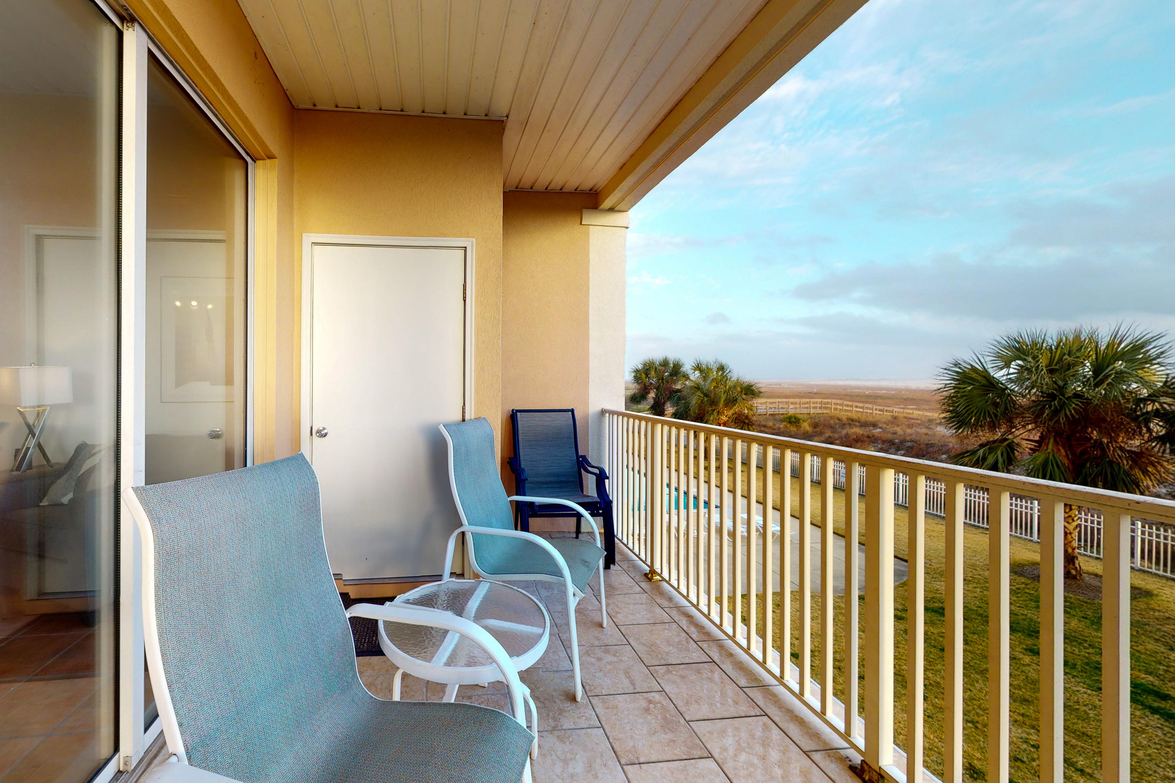 Dauphin Island Beach Club 210 Condo rental in Dauphin Island Condo Rentals in Gulf Shores Alabama - #23