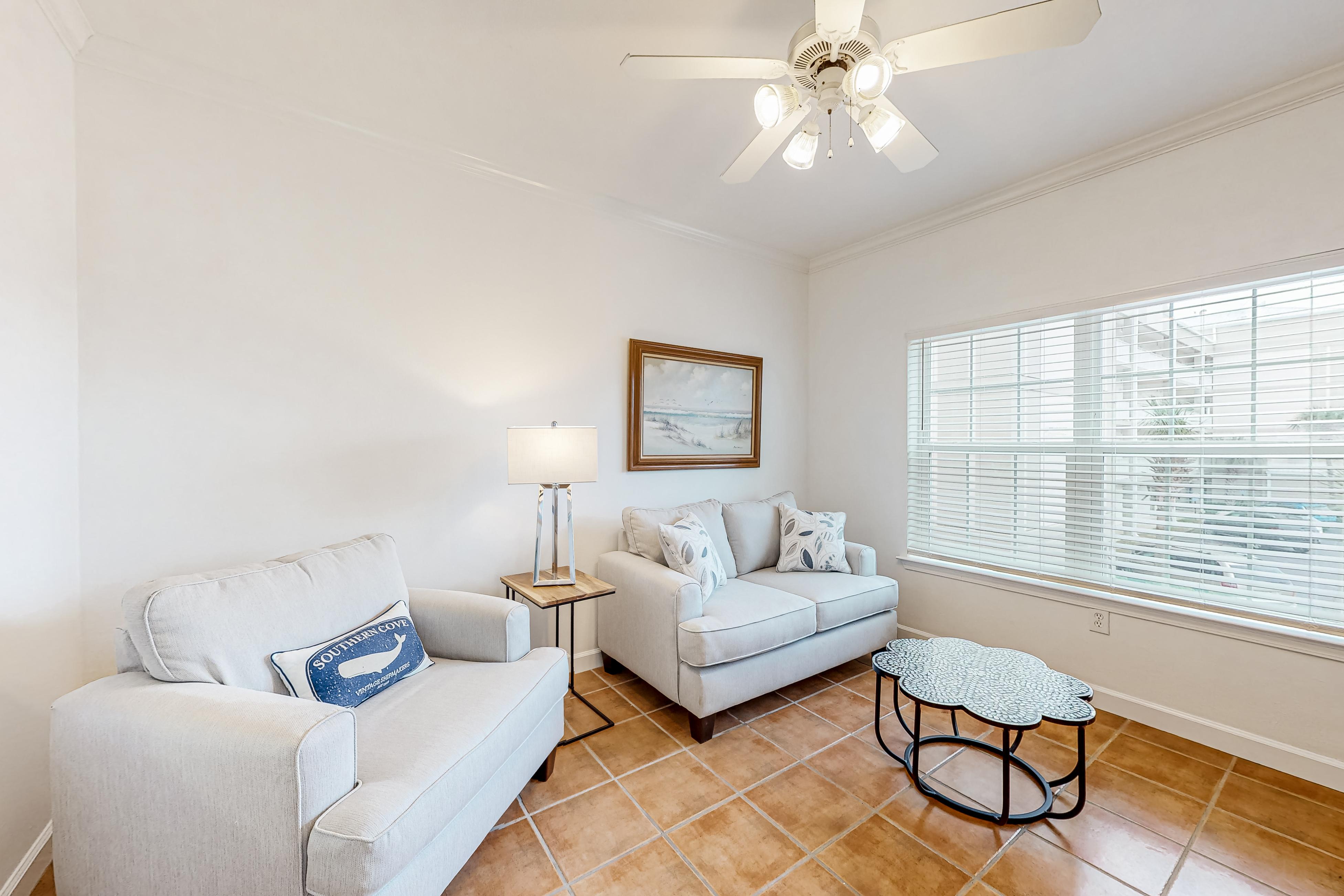 Dauphin Island Beach Club 210 Condo rental in Dauphin Island Condo Rentals in Gulf Shores Alabama - #27