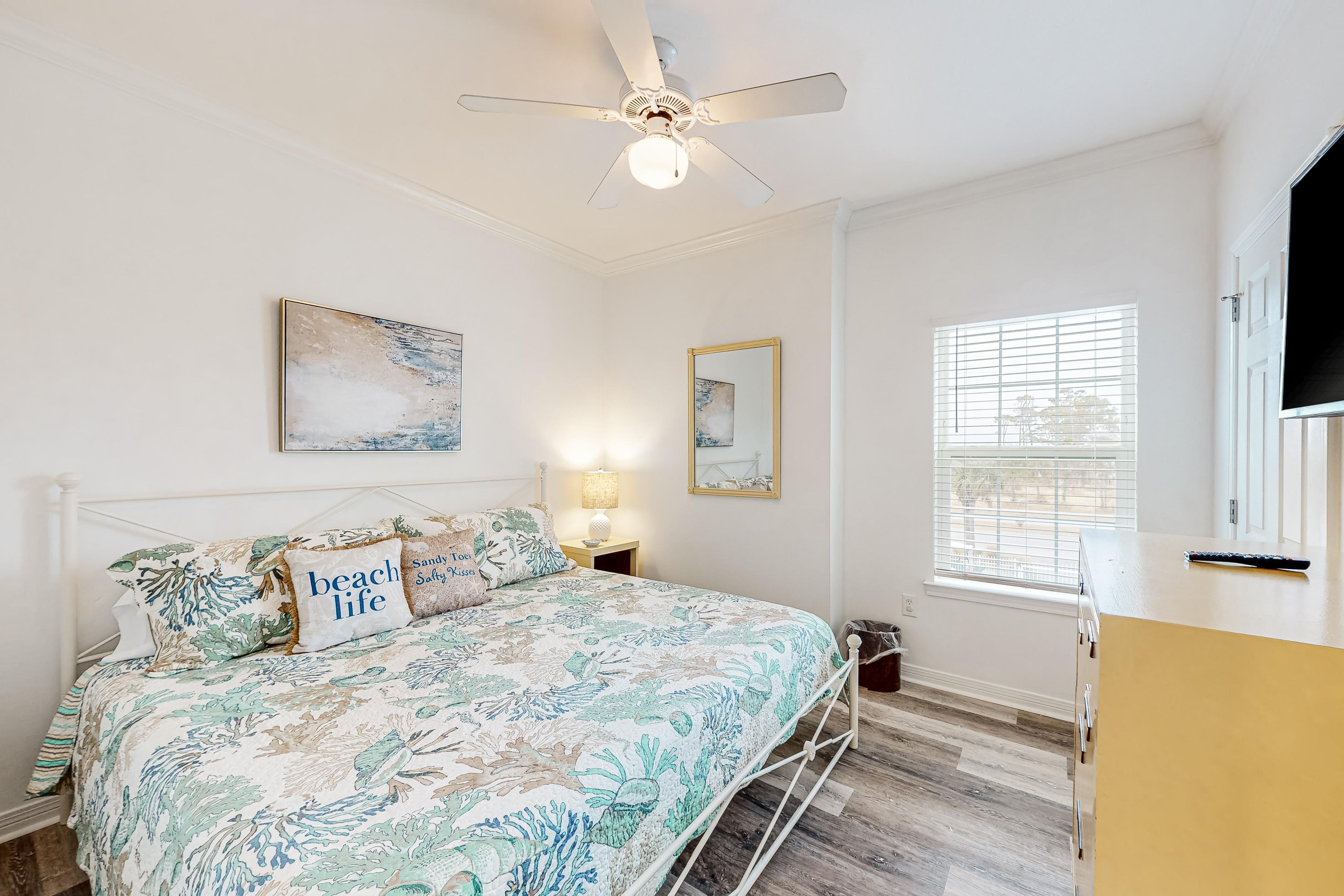 Dauphin Island Beach Club 210 Condo rental in Dauphin Island Condo Rentals in Gulf Shores Alabama - #32