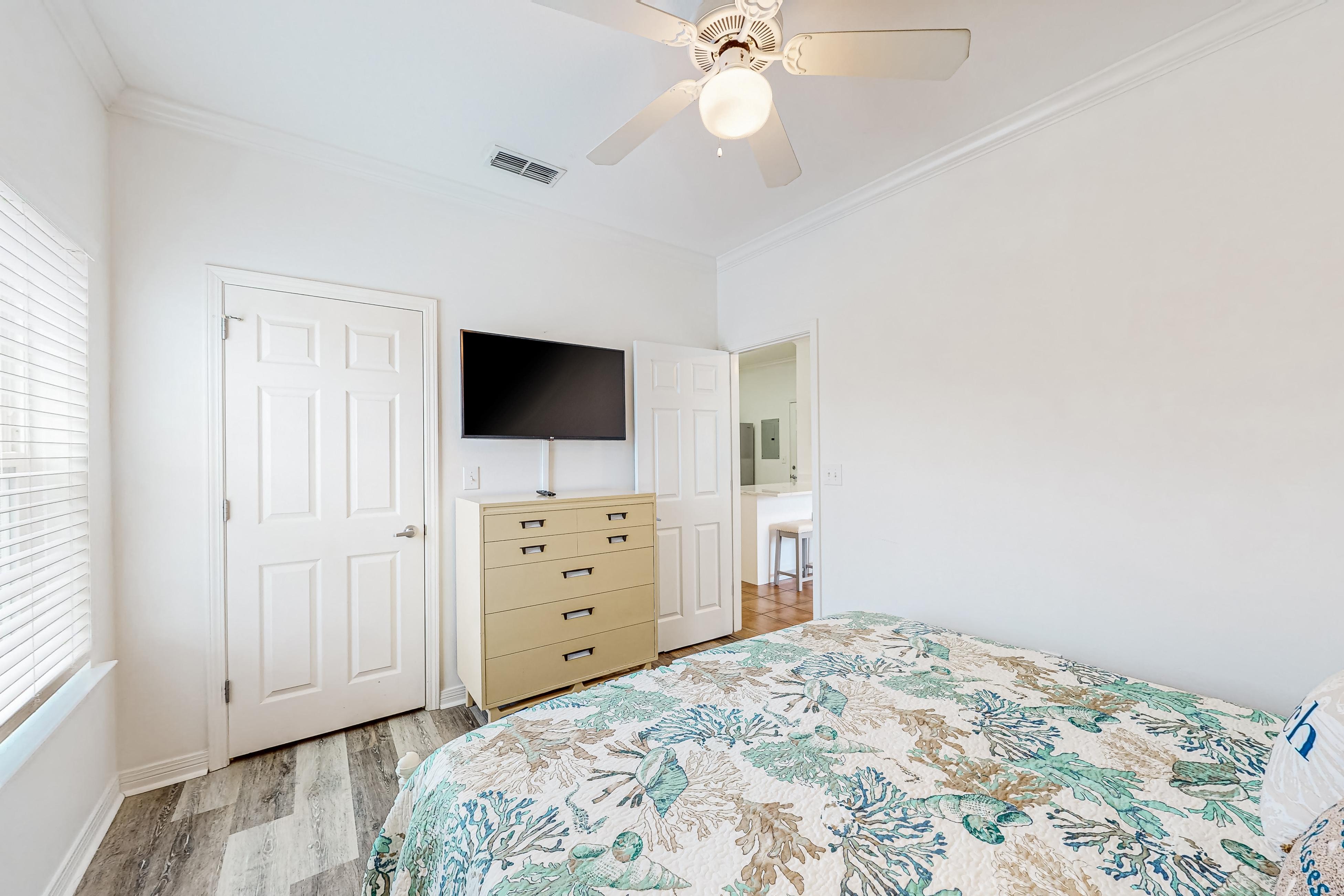 Dauphin Island Beach Club 210 Condo rental in Dauphin Island Condo Rentals in Gulf Shores Alabama - #33