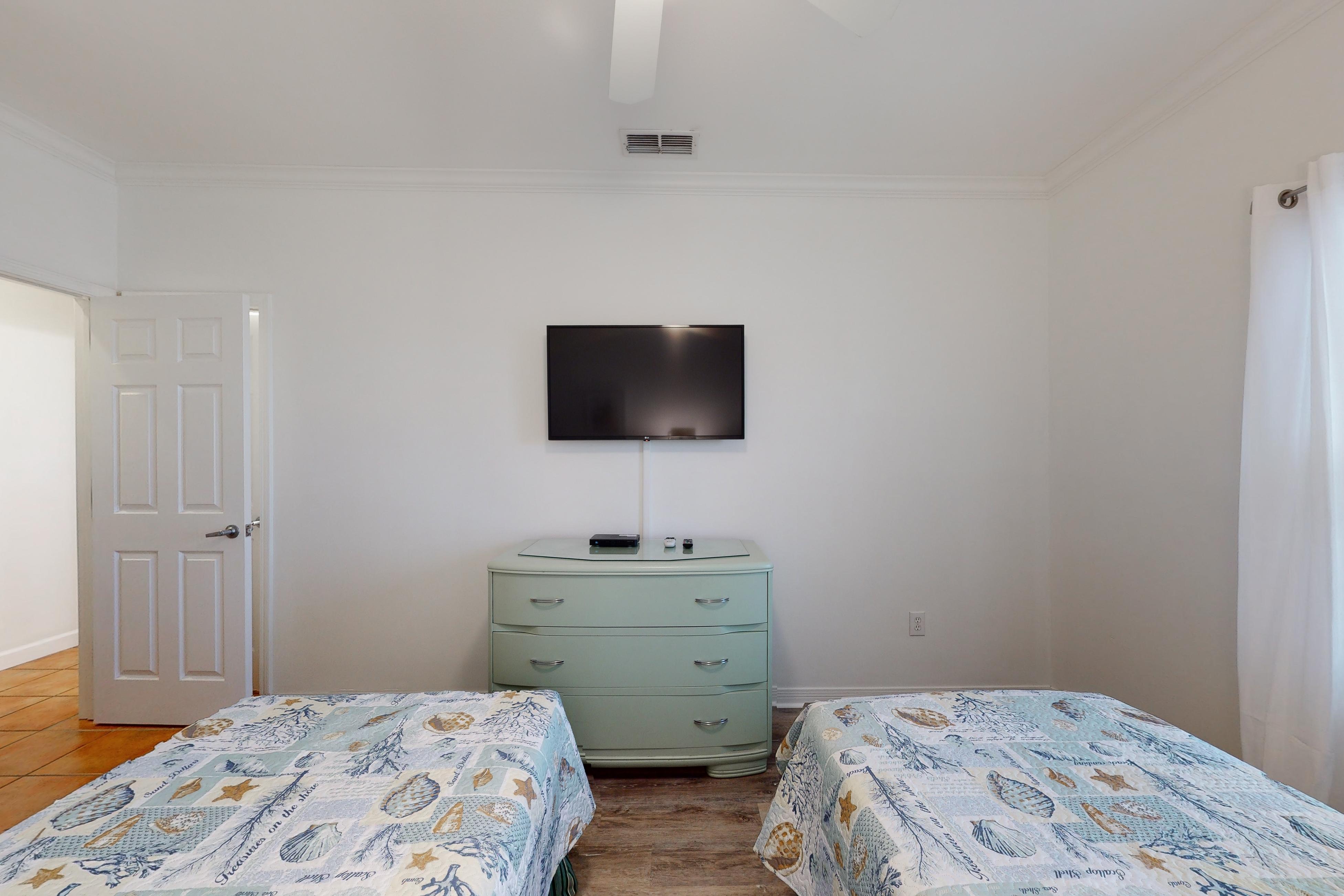 Dauphin Island Beach Club 210A Condo rental in Dauphin Island Condo Rentals in Gulf Shores Alabama - #20