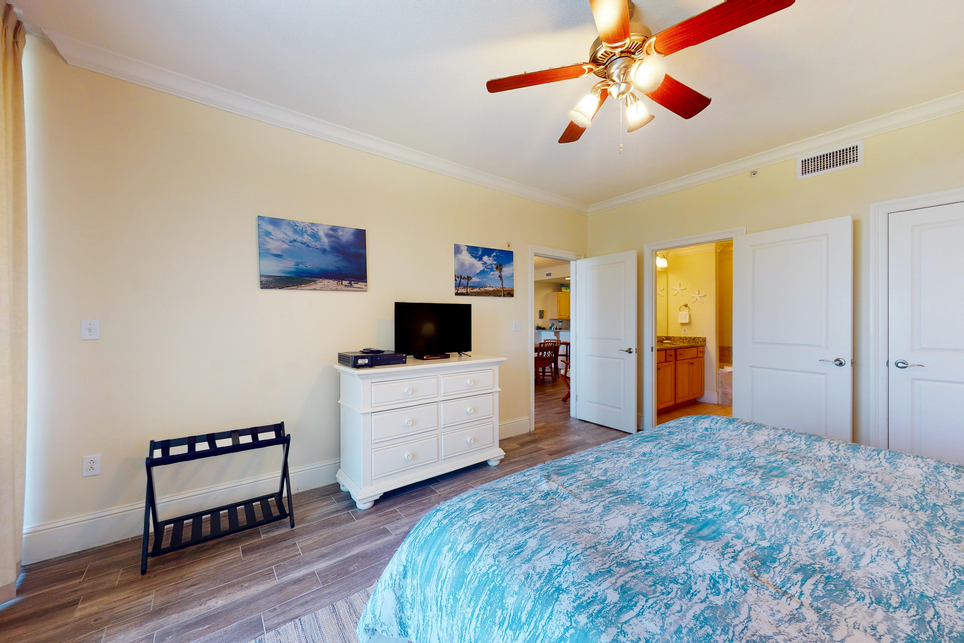 Holiday Isle 118 Condo rental in Dauphin Island Condo Rentals in Gulf Shores Alabama - #17