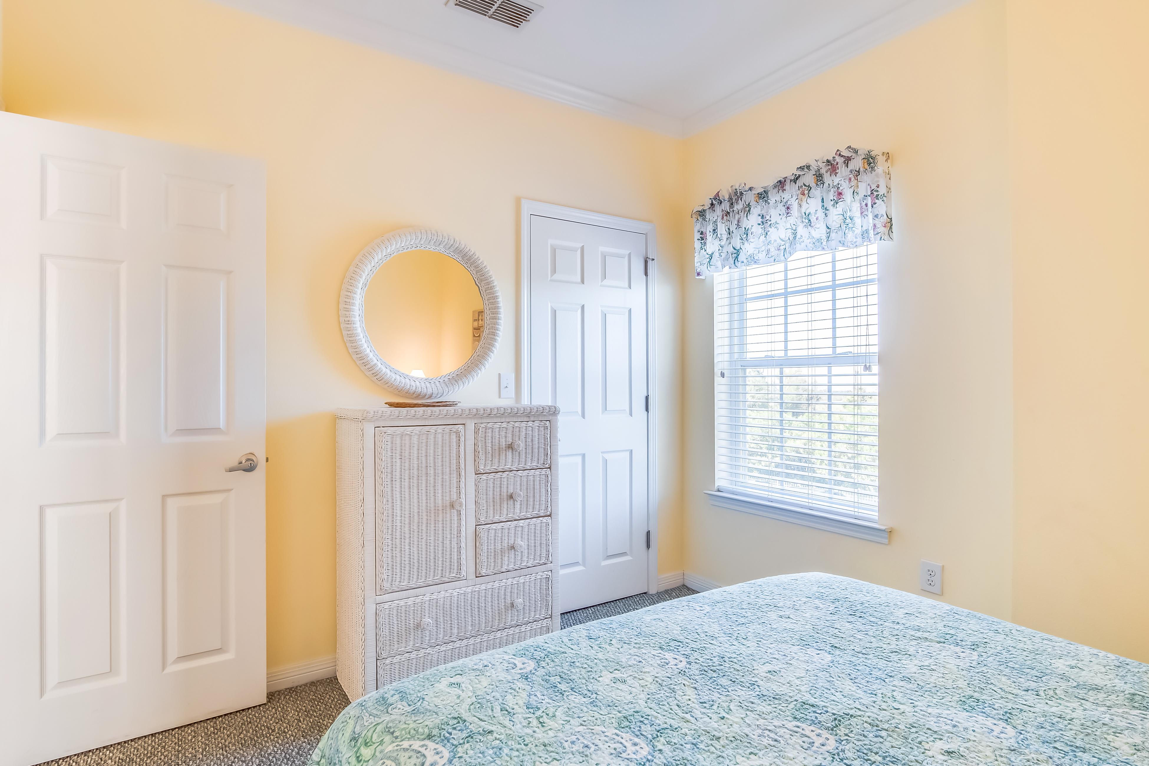 Stingray Isle - DIBC 206 Condo rental in Dauphin Island Condo Rentals in Gulf Shores Alabama - #29