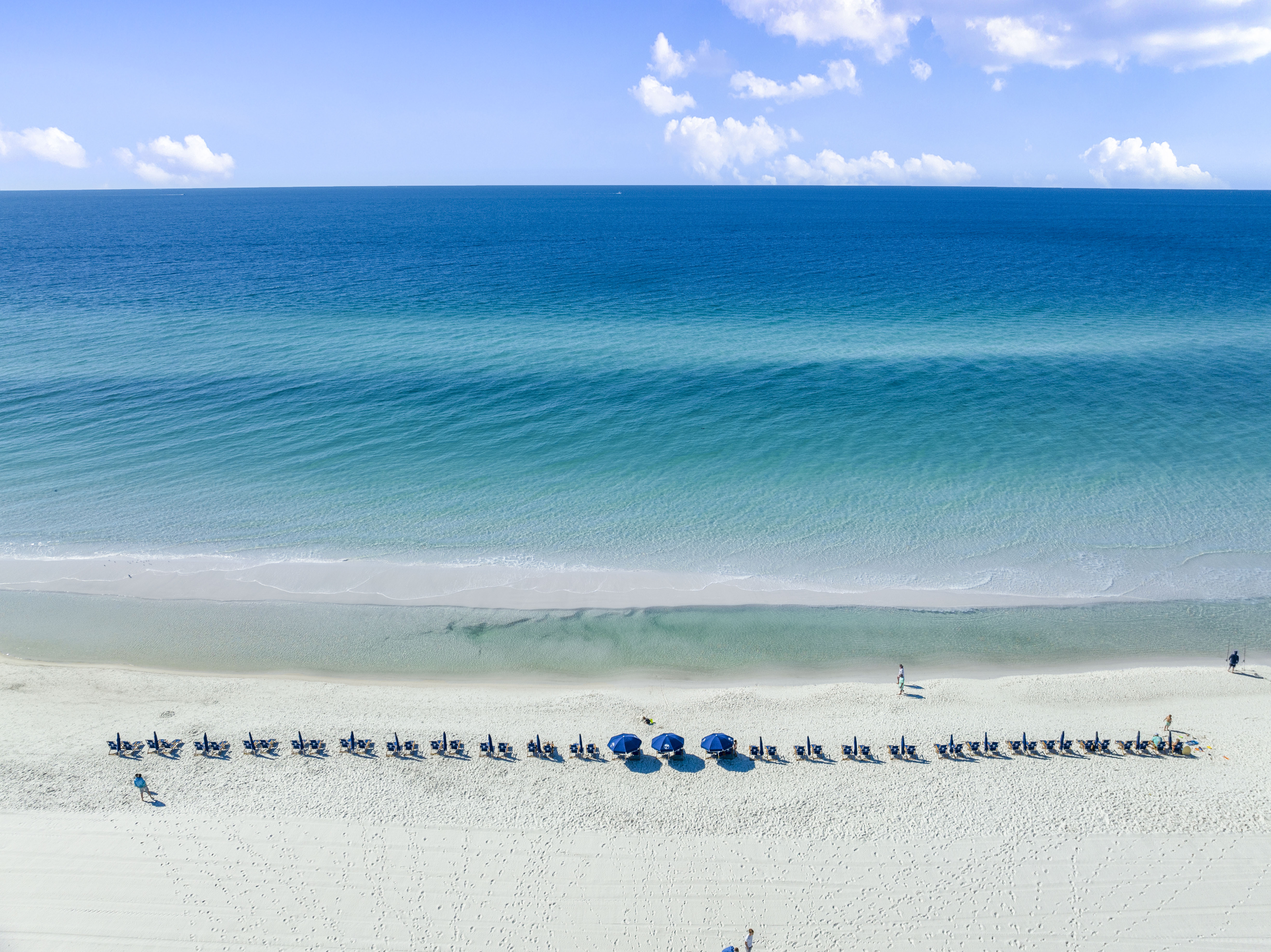 Destin Beach Club #102 Condo rental in Destin Beach Club in Destin Florida - #25