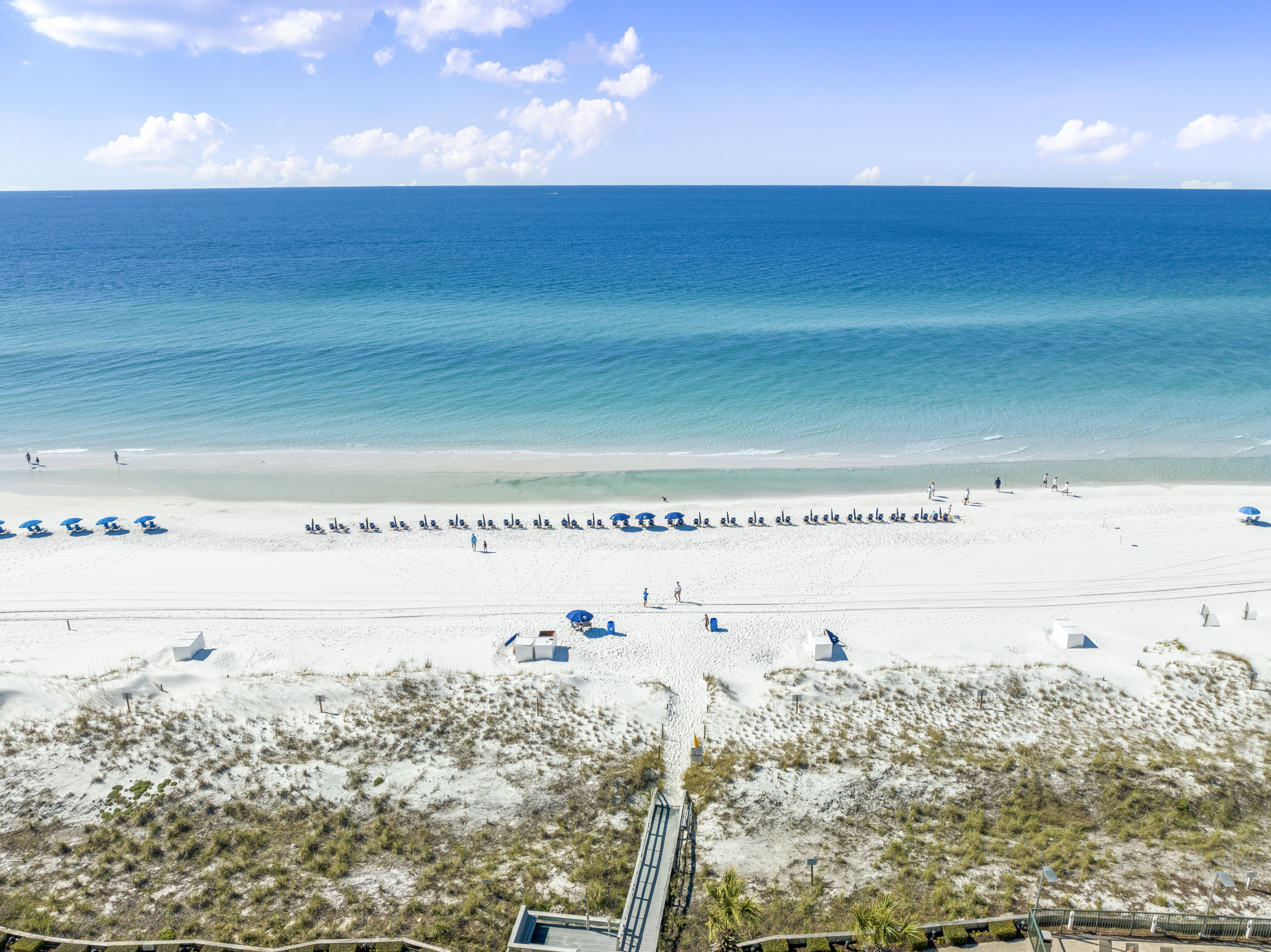 Destin Beach Club #102 Condo rental in Destin Beach Club in Destin Florida - #26