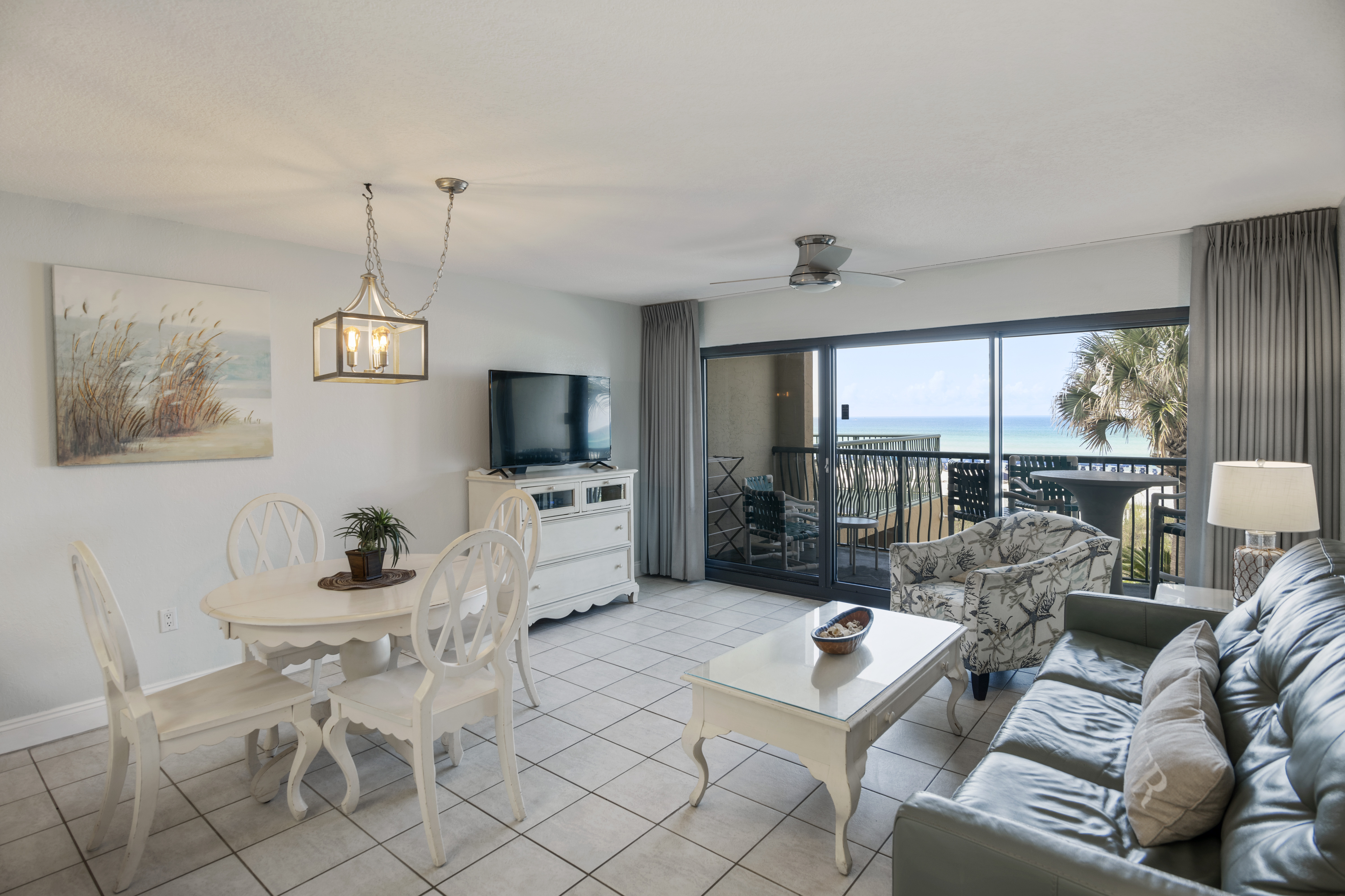 Destin Beach Club #210 Condo rental in Destin Beach Club in Destin Florida - #2