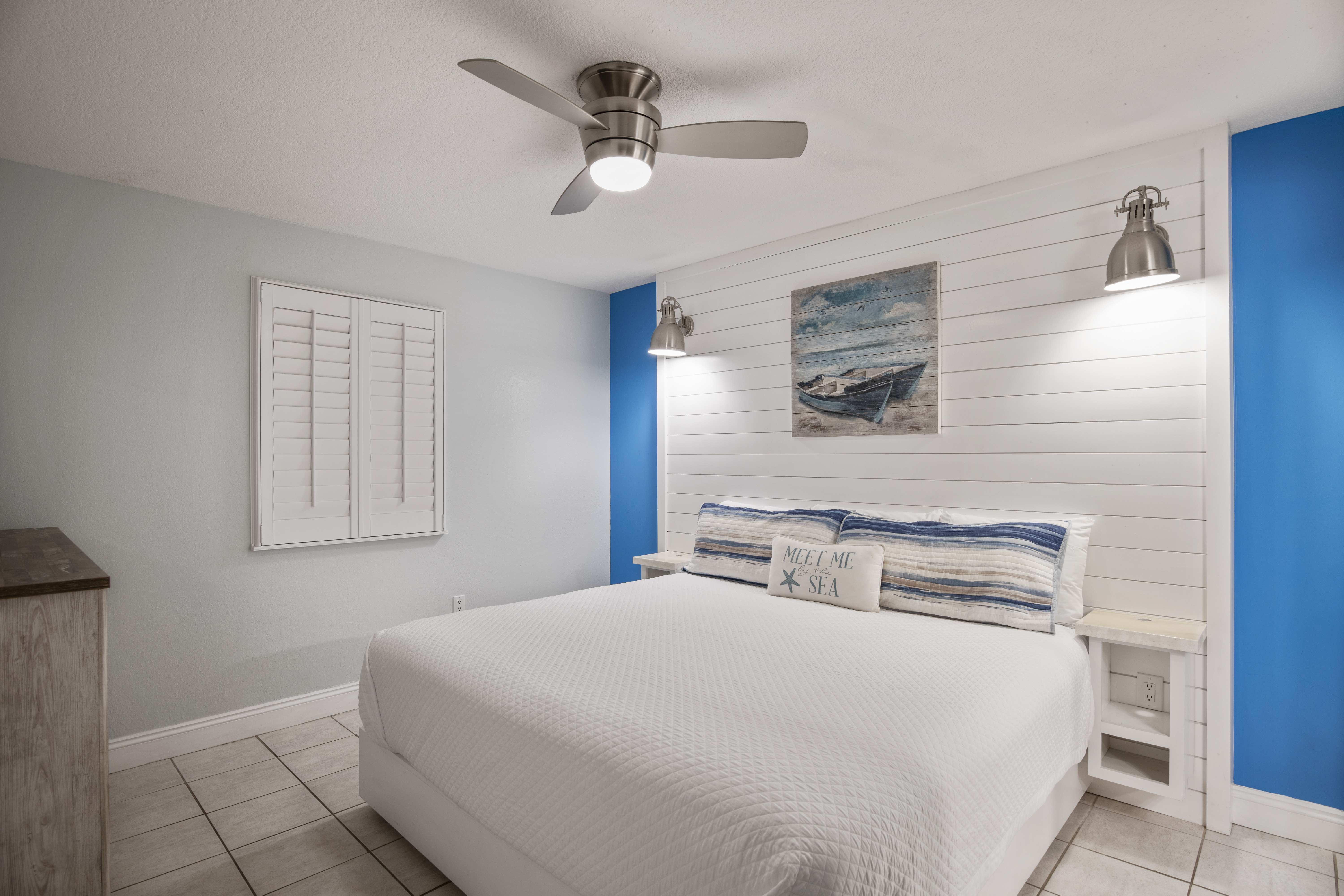 Destin Beach Club #210 Condo rental in Destin Beach Club in Destin Florida - #12