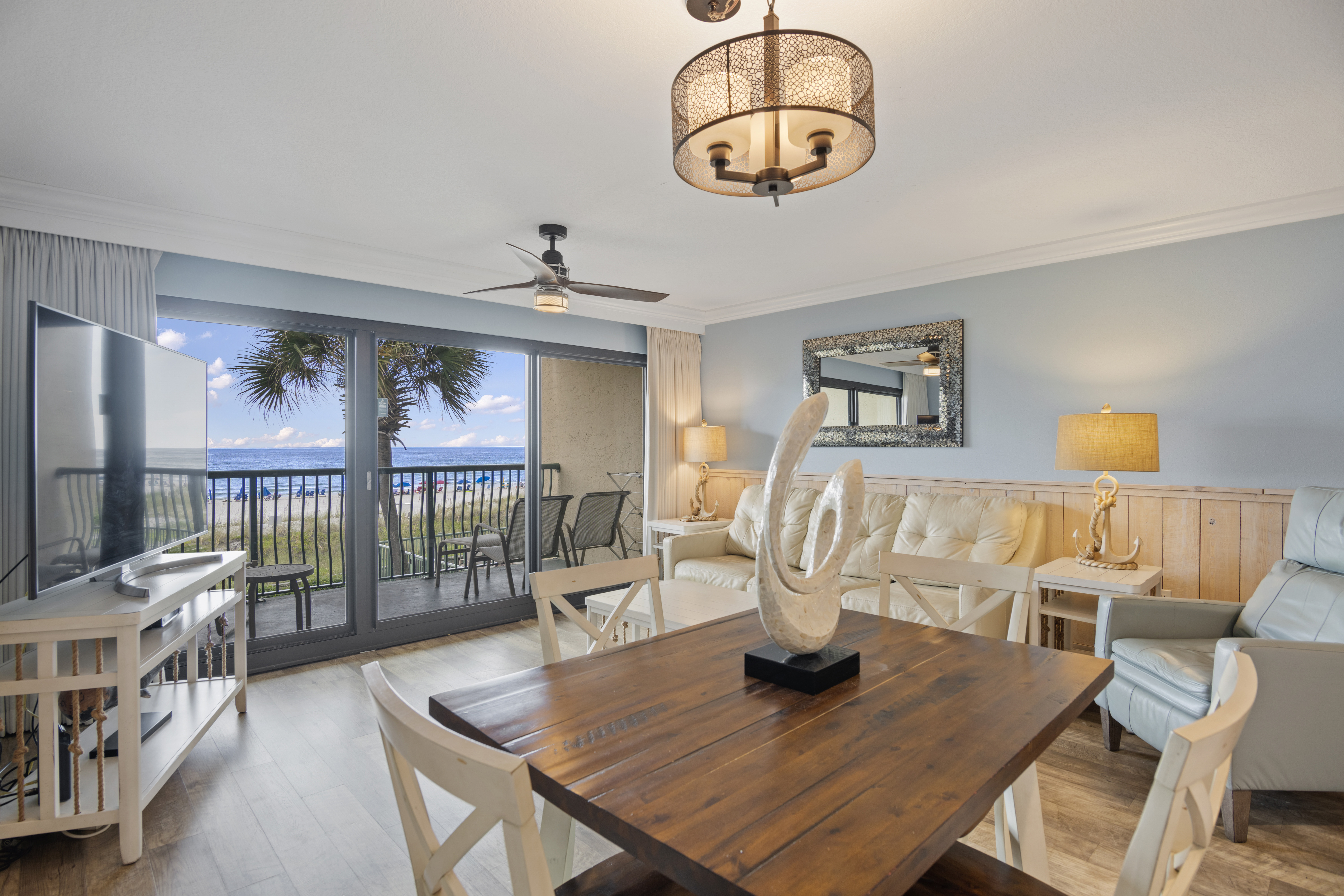 Destin Beach Club #212 Condo rental in Destin Beach Club in Destin Florida - #2