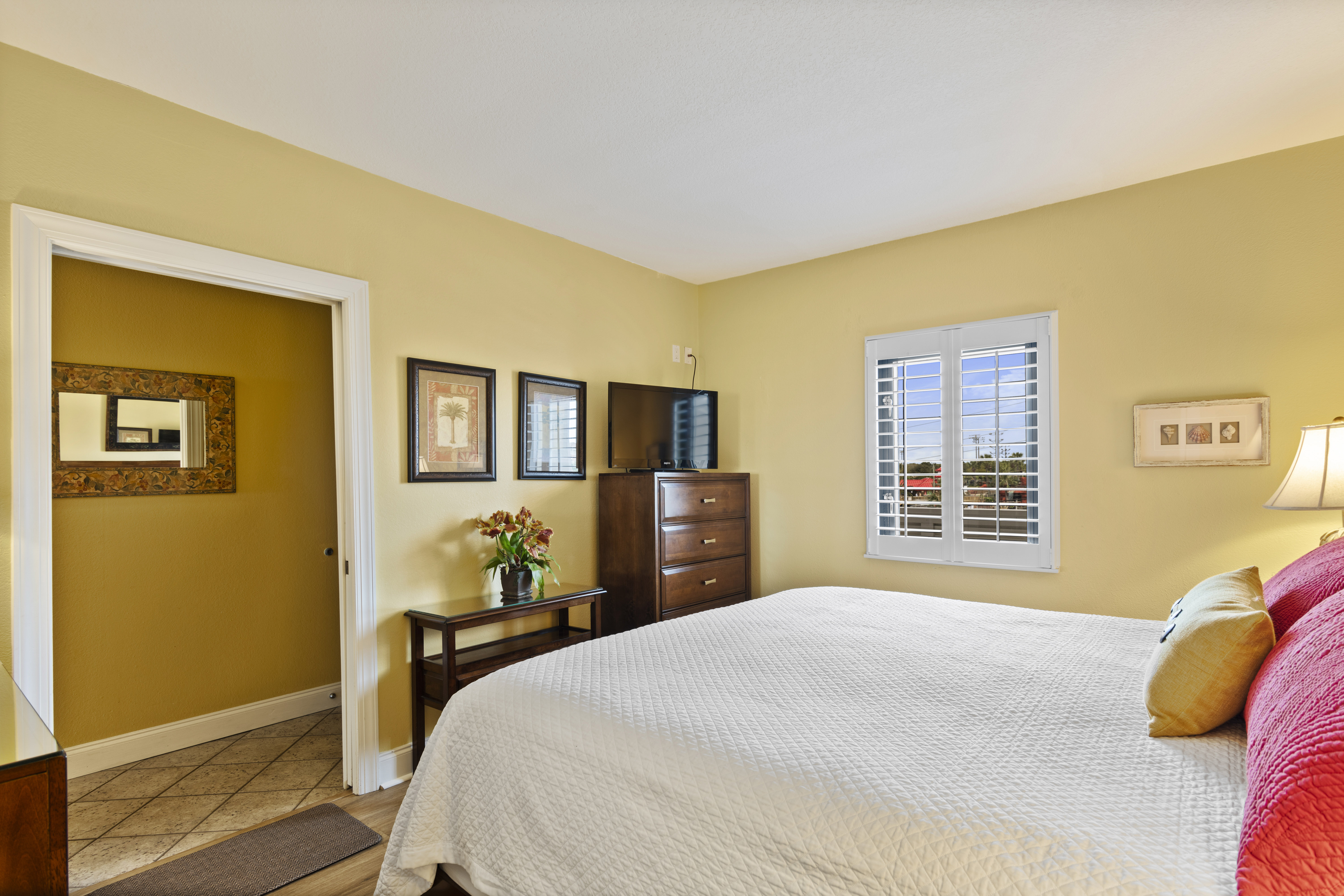 Destin Beach Club #305 Condo rental in Destin Beach Club in Destin Florida - #13