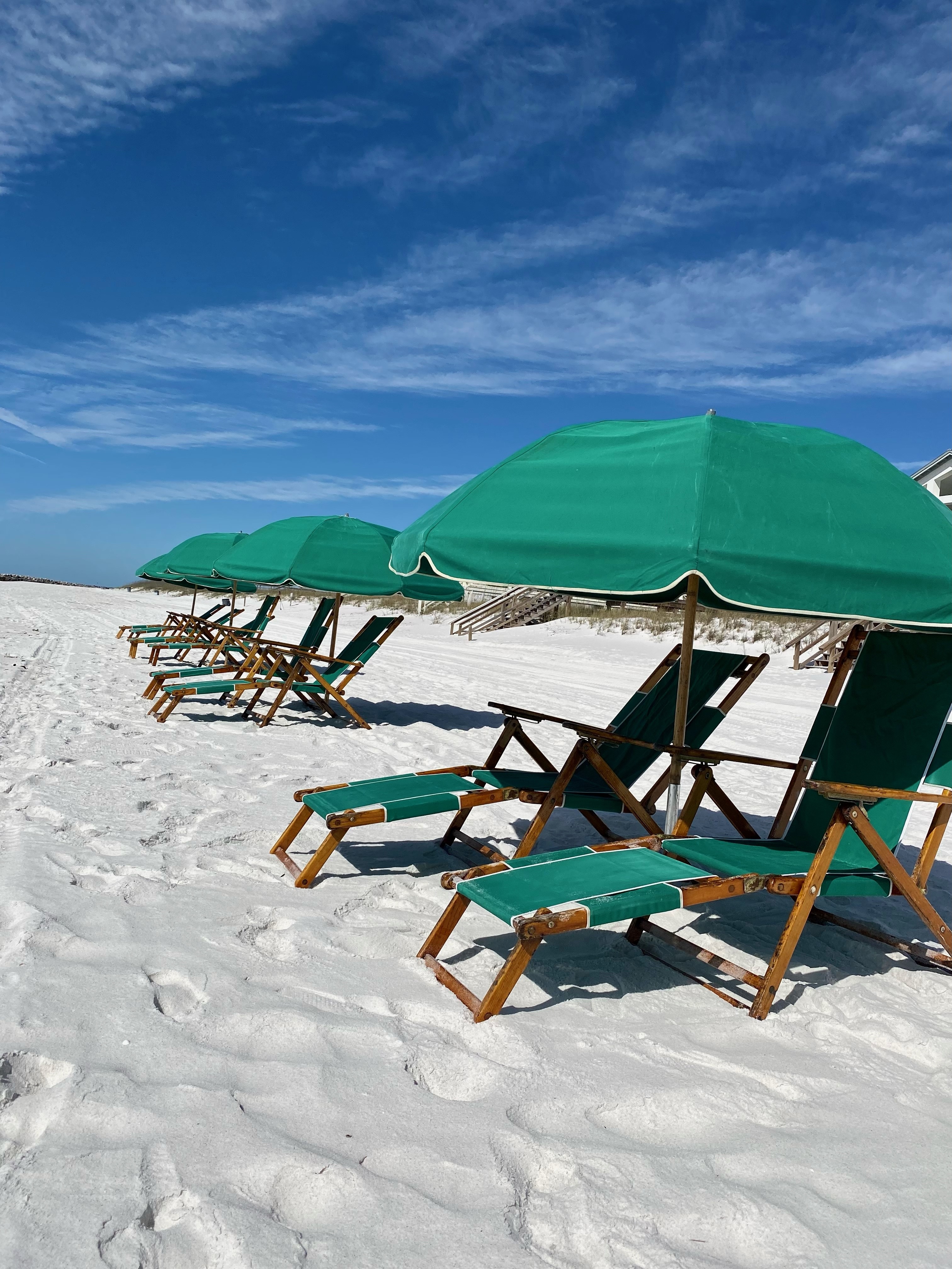 Beach Paradise Manor at Destin Pointe Resort House / Cottage rental in Destin Pointe in Destin Florida - #46