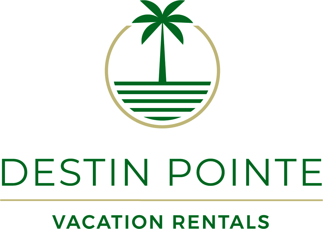 Beach Paradise Manor at Destin Pointe Resort House / Cottage rental in Destin Pointe in Destin Florida - #65