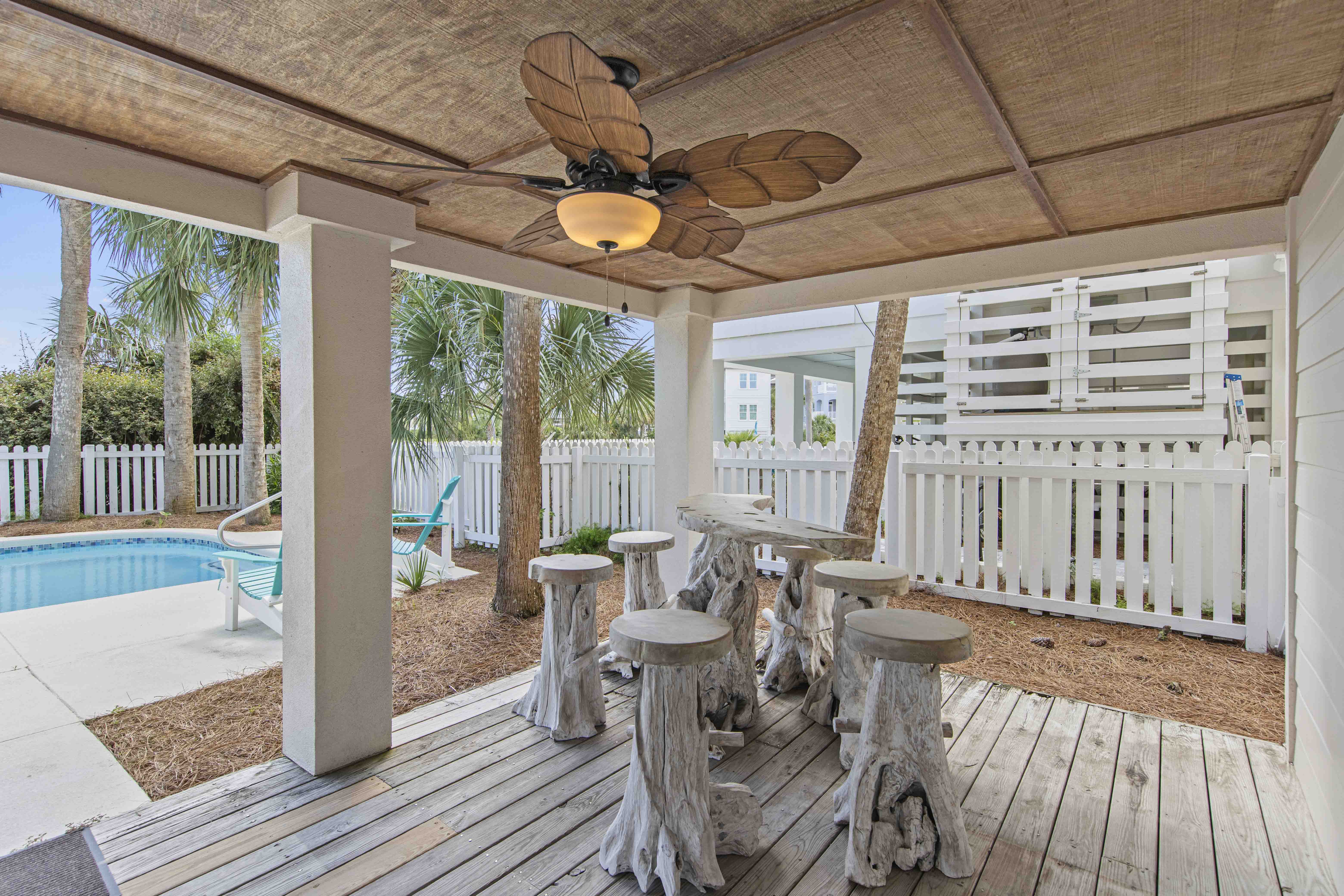 Classy Beaches at Destin Pointe Resort House / Cottage rental in Destin Pointe in Destin Florida - #36