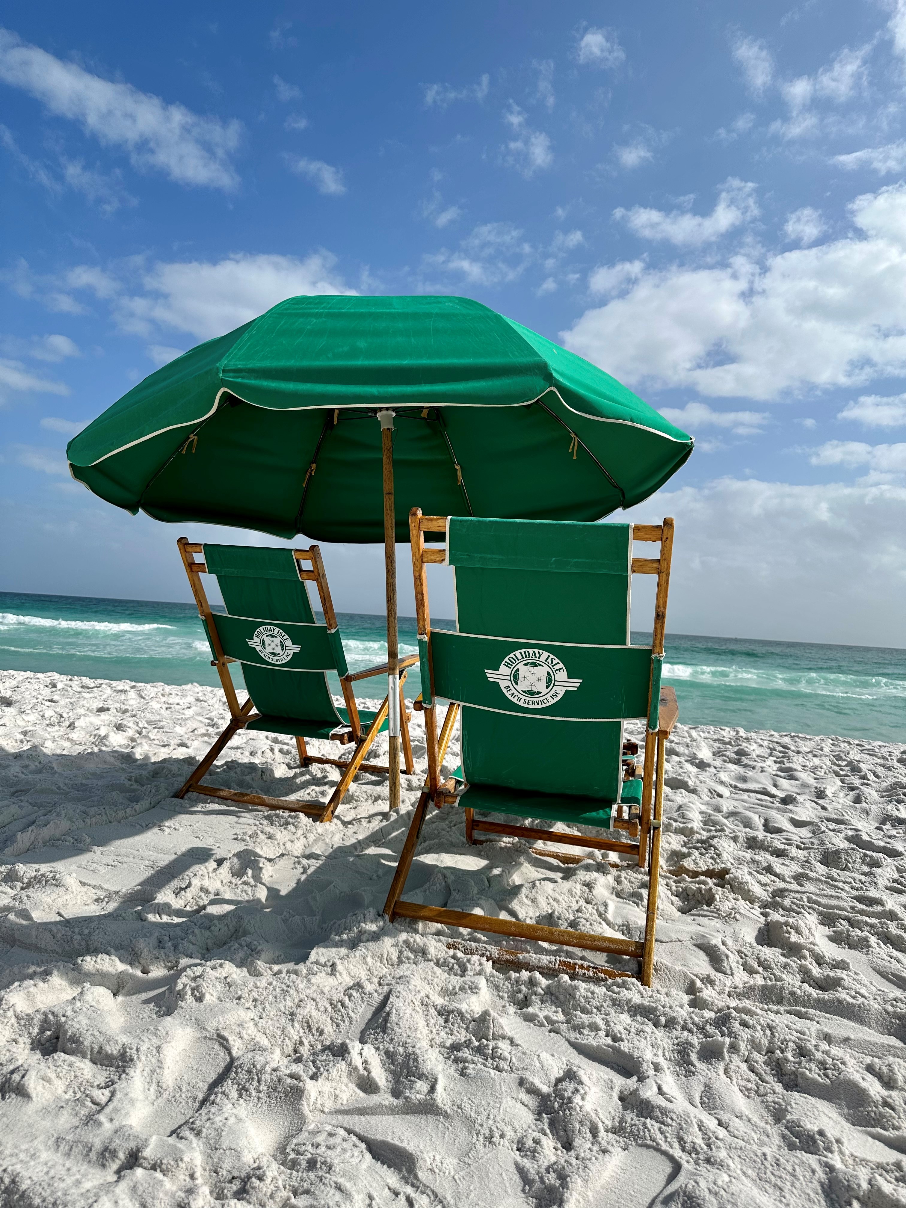 Classy Beaches at Destin Pointe Resort House / Cottage rental in Destin Pointe in Destin Florida - #40