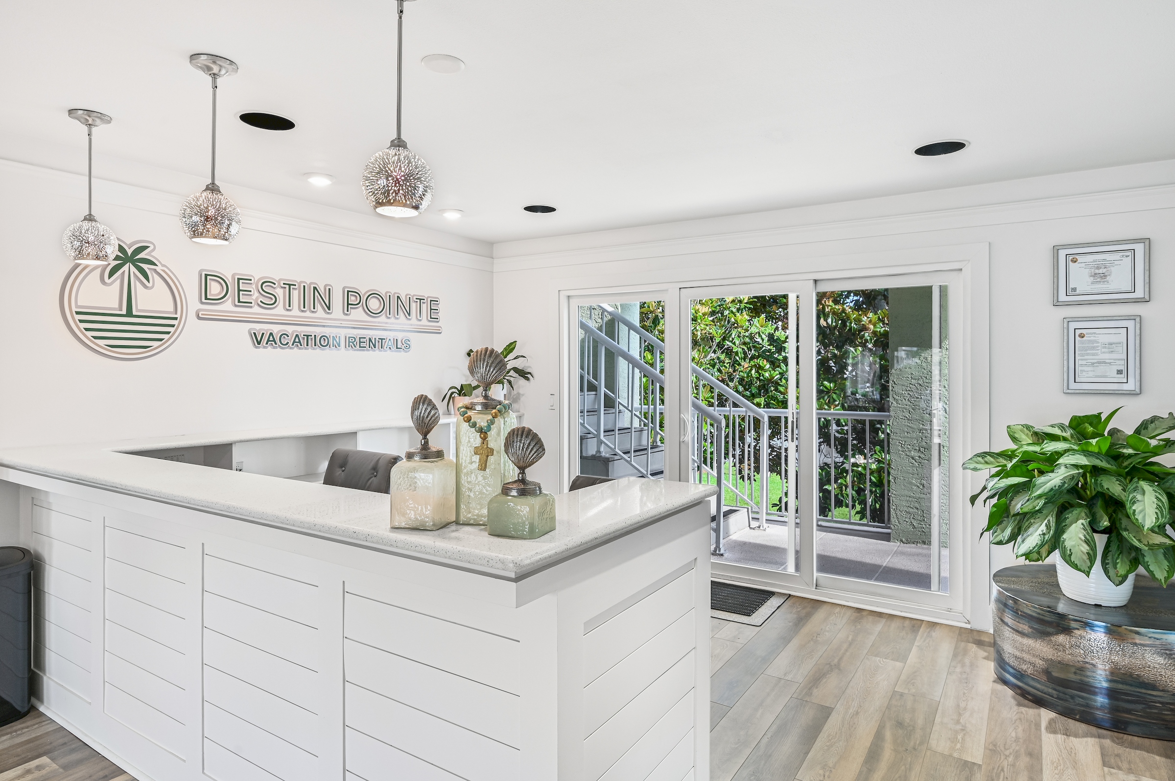 Classy Beaches at Destin Pointe Resort House / Cottage rental in Destin Pointe in Destin Florida - #61