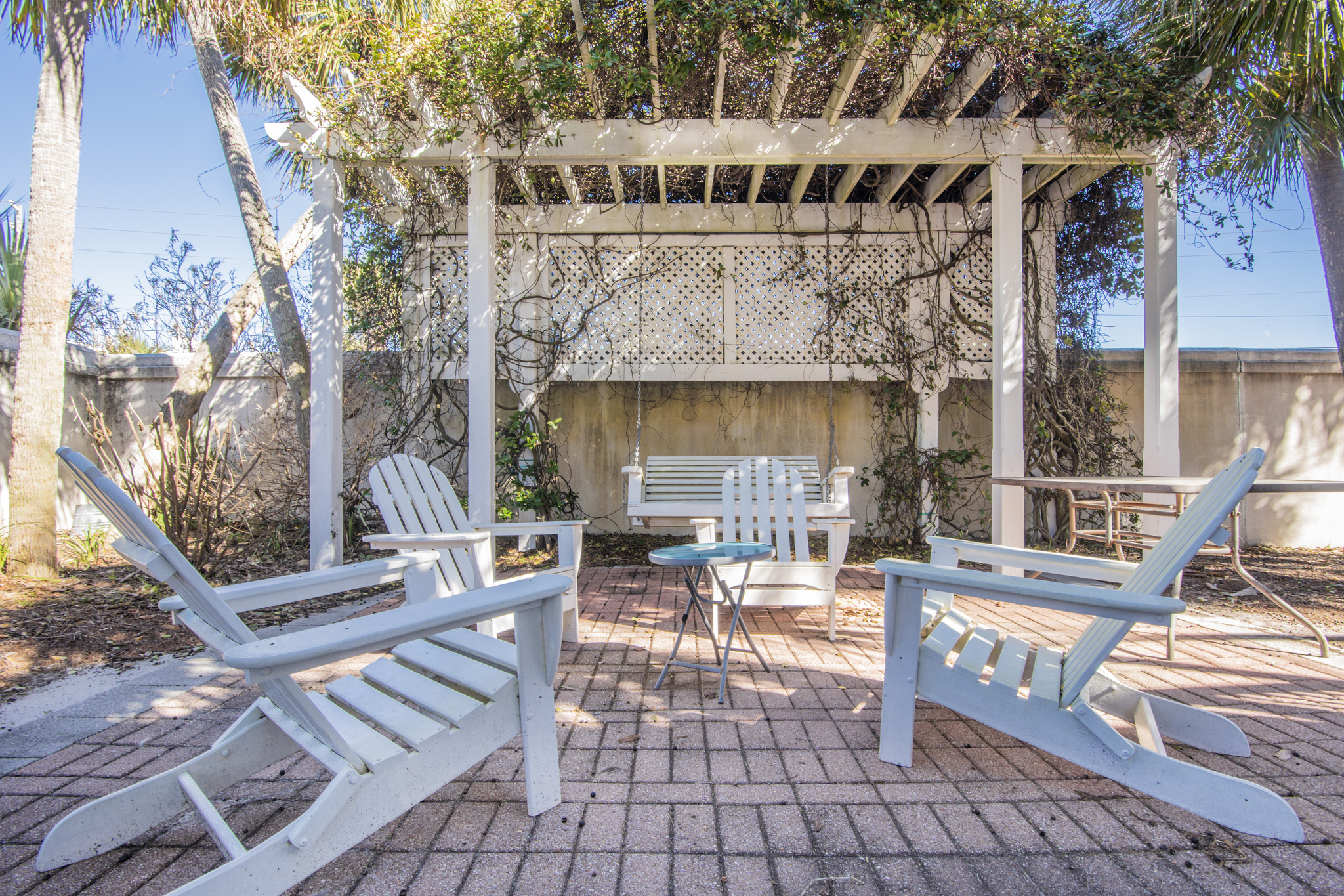 Coconut Cottage at Destin Pointe Resort House / Cottage rental in Destin Pointe in Destin Florida - #23