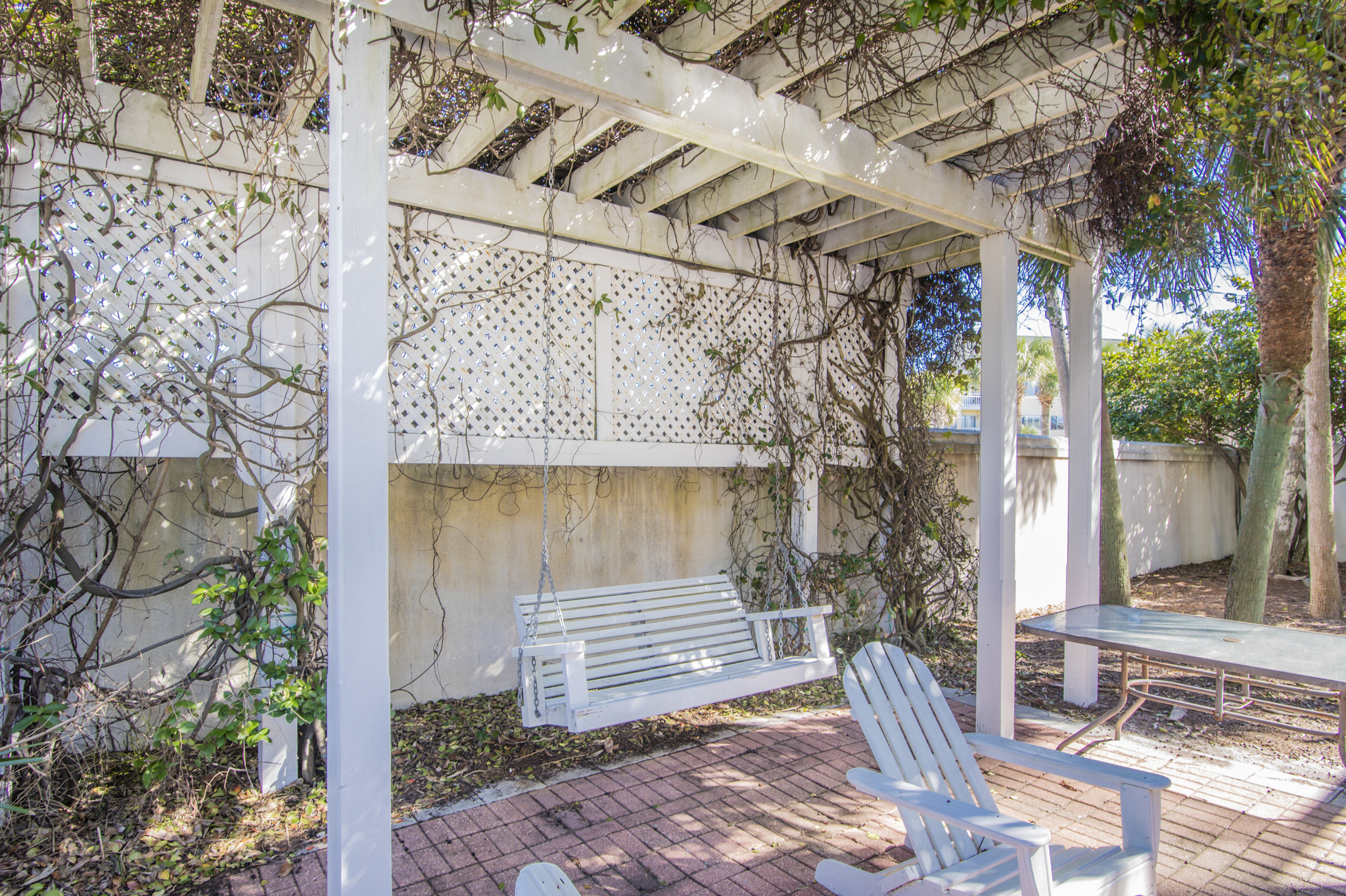 Coconut Cottage at Destin Pointe Resort House / Cottage rental in Destin Pointe in Destin Florida - #24