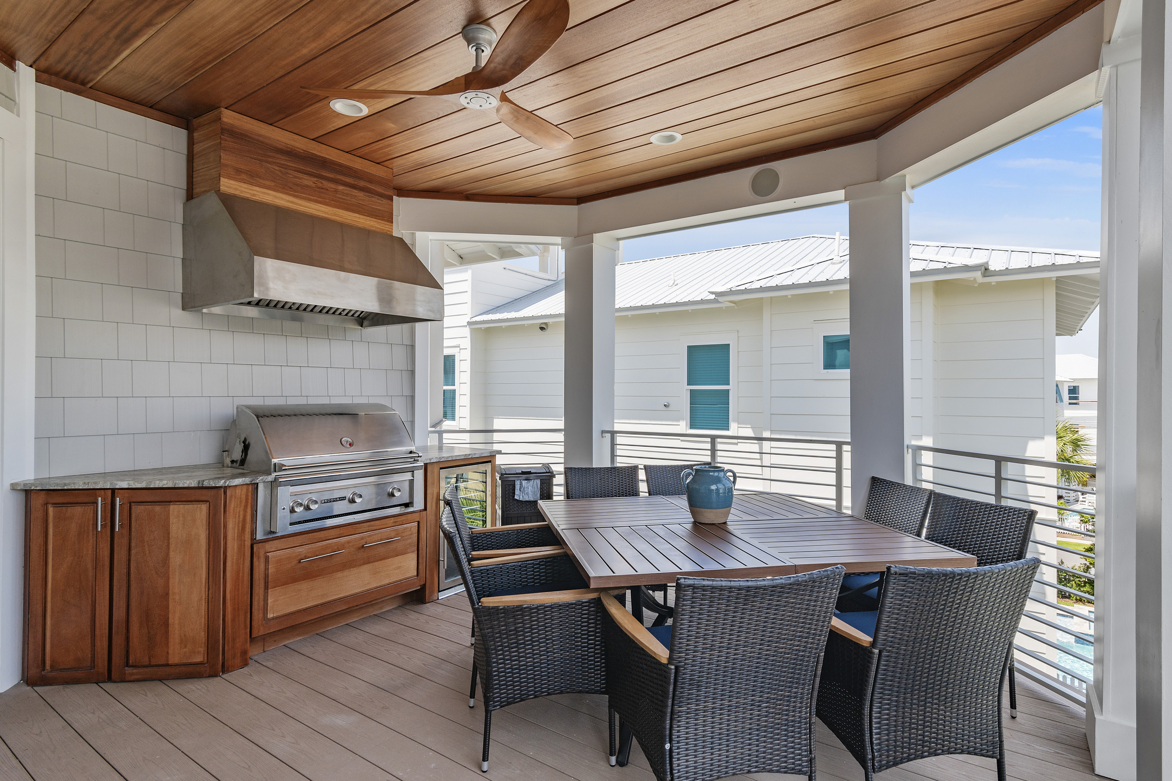 Esmeralda at Destin Pointe Resort  House / Cottage rental in Destin Pointe in Destin Florida - #33