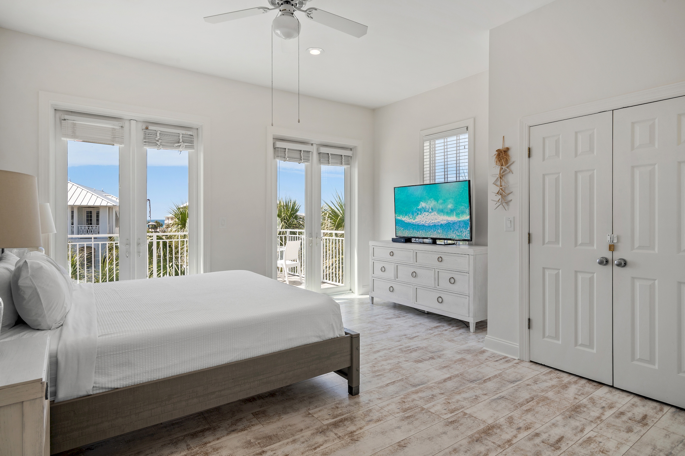 Happy Days at Destin Pointe Resort House / Cottage rental in Destin Pointe in Destin Florida - #18