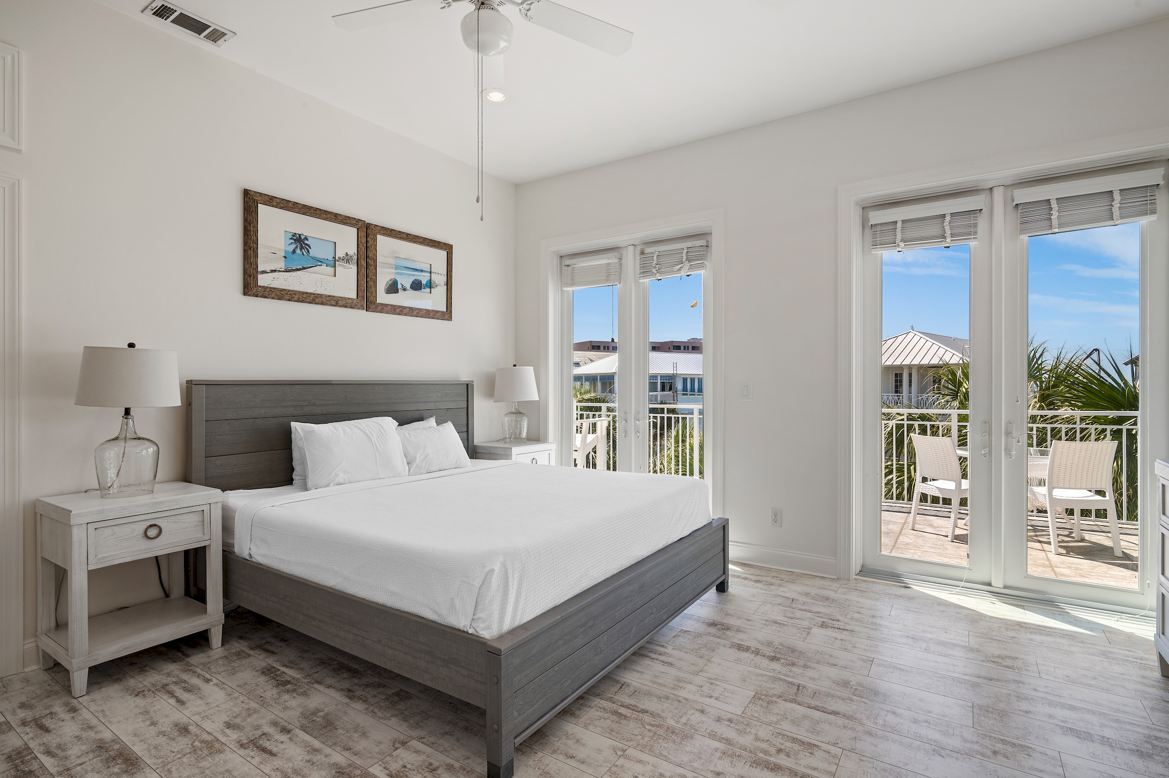 Happy Days at Destin Pointe Resort House / Cottage rental in Destin Pointe in Destin Florida - #19