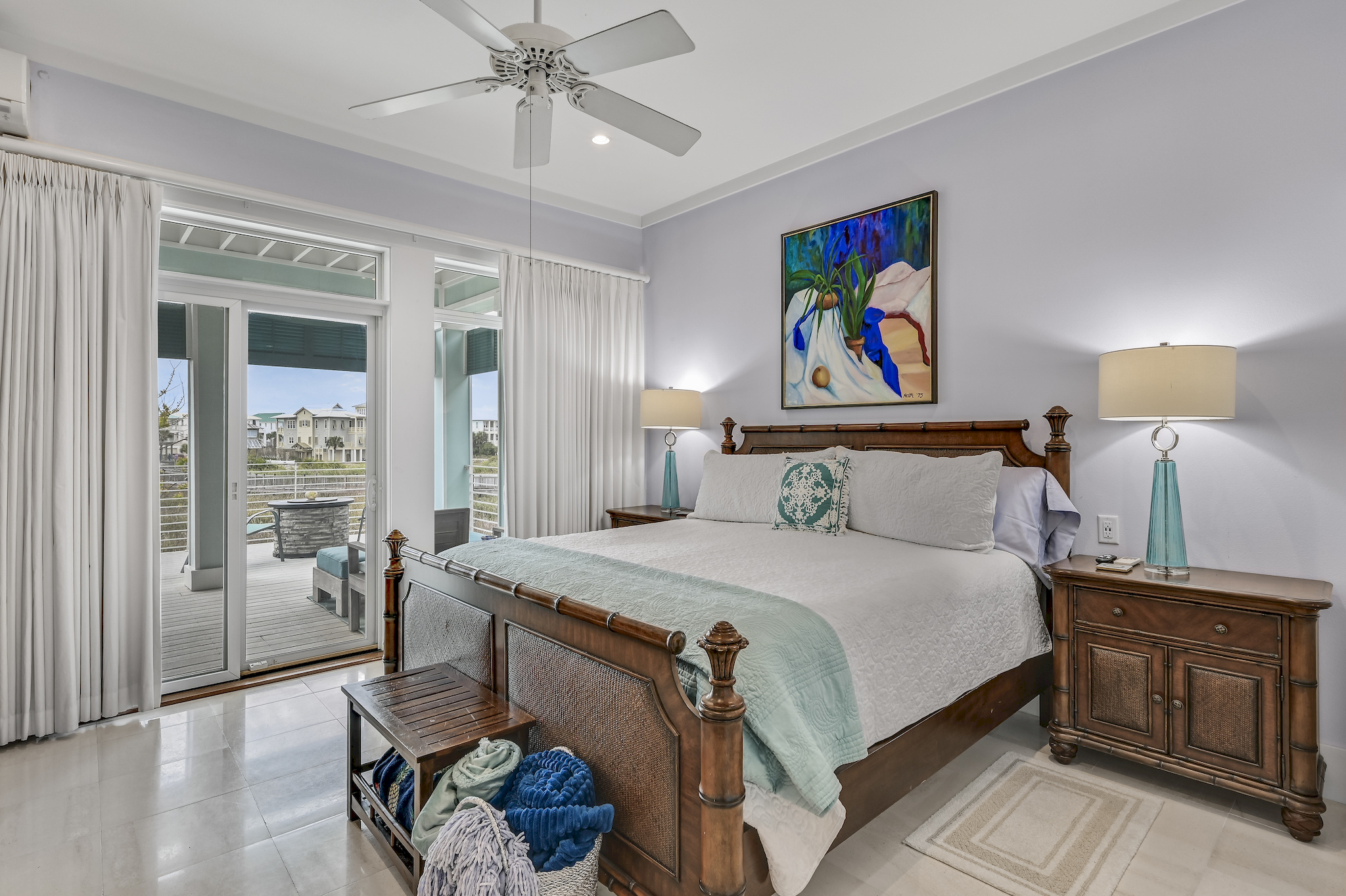 It Doesn't Get Any Better at Destin Pointe Resort  House / Cottage rental in Destin Pointe in Destin Florida - #6