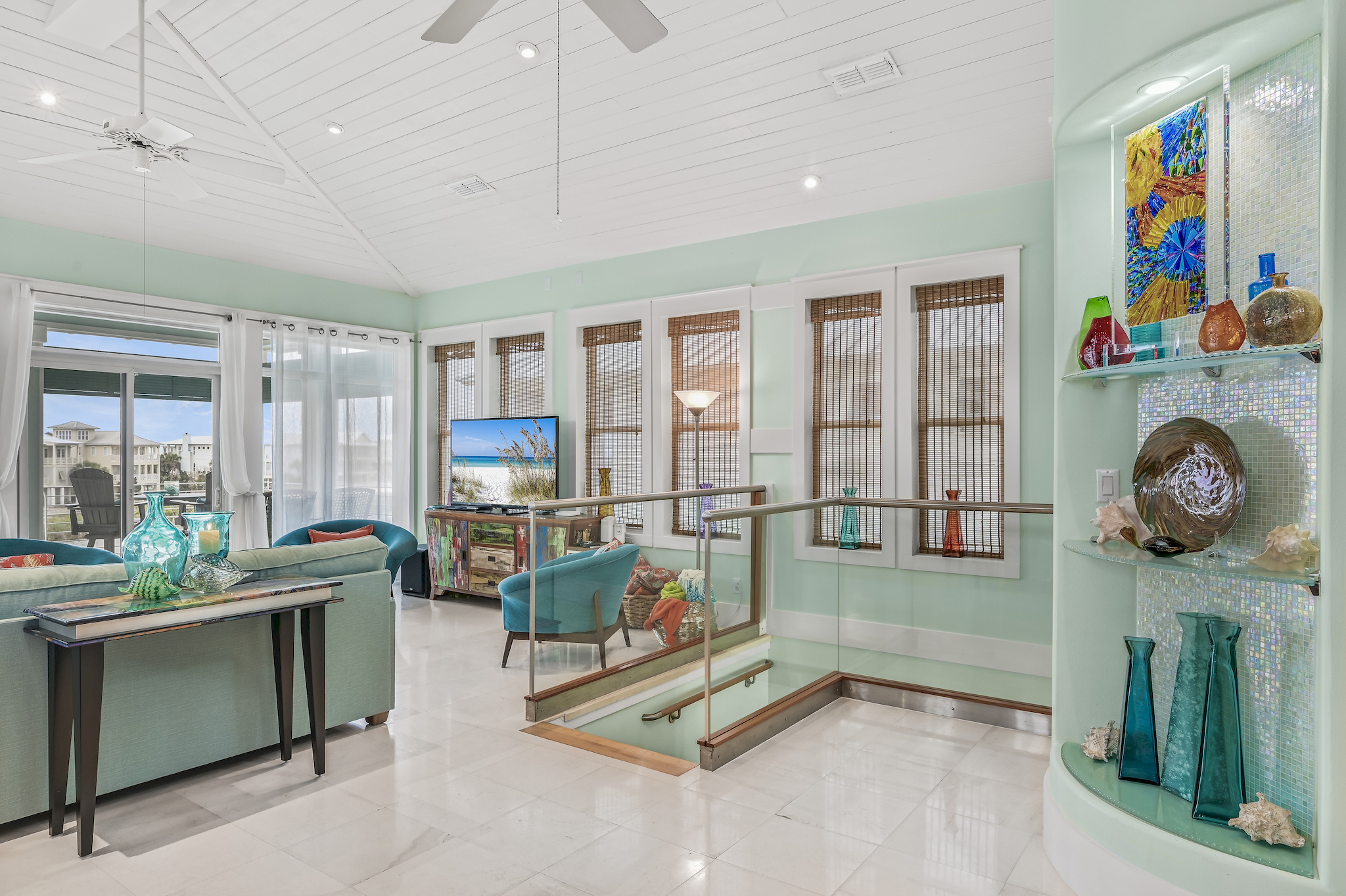 It Doesn't Get Any Better at Destin Pointe Resort  House / Cottage rental in Destin Pointe in Destin Florida - #16