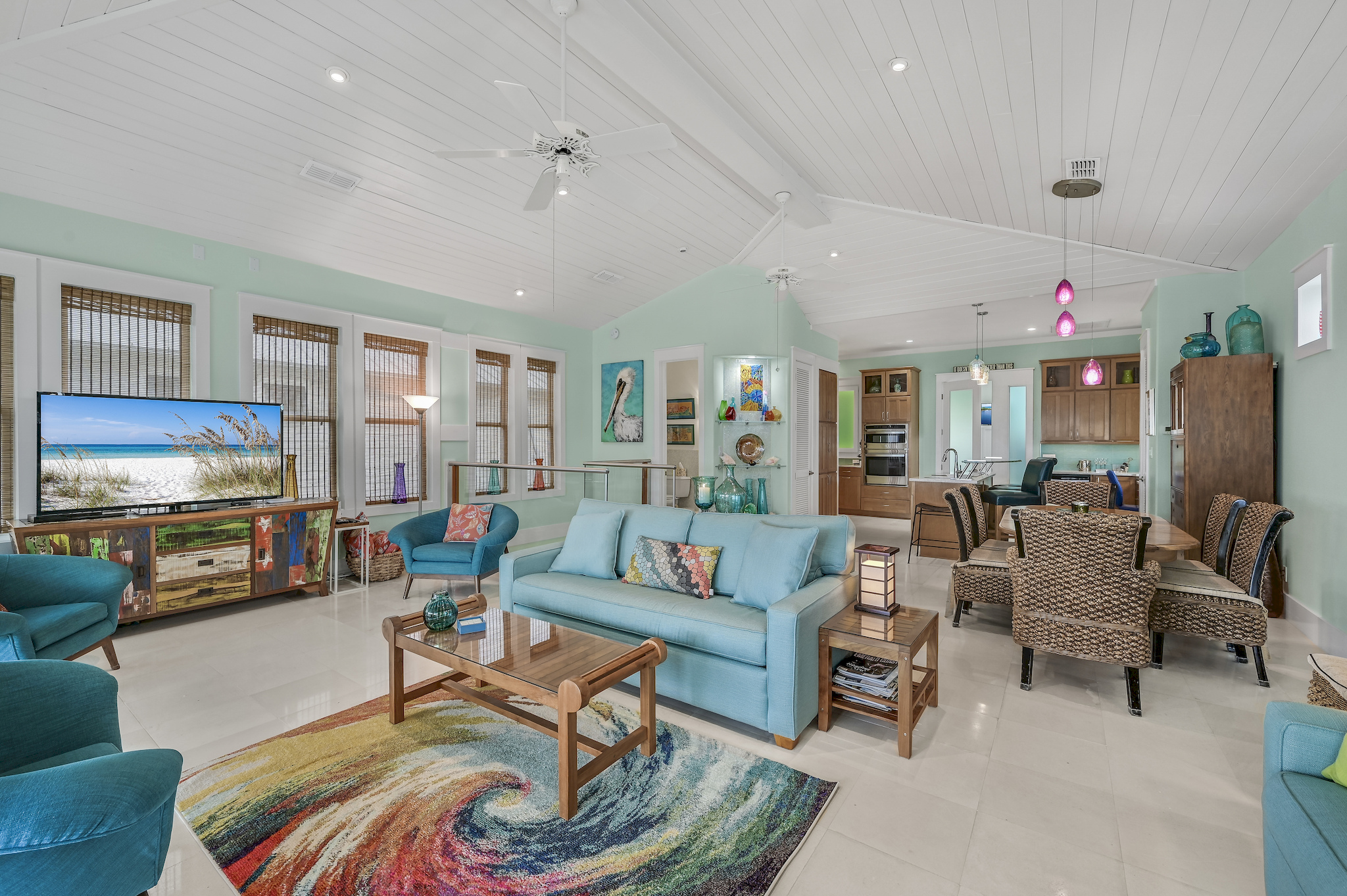 It Doesn't Get Any Better at Destin Pointe Resort  House / Cottage rental in Destin Pointe in Destin Florida - #18