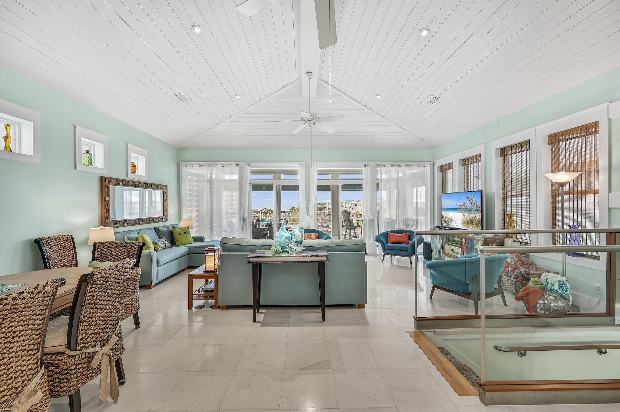 It Doesn't Get Any Better at Destin Pointe Resort  House / Cottage rental in Destin Pointe in Destin Florida - #20