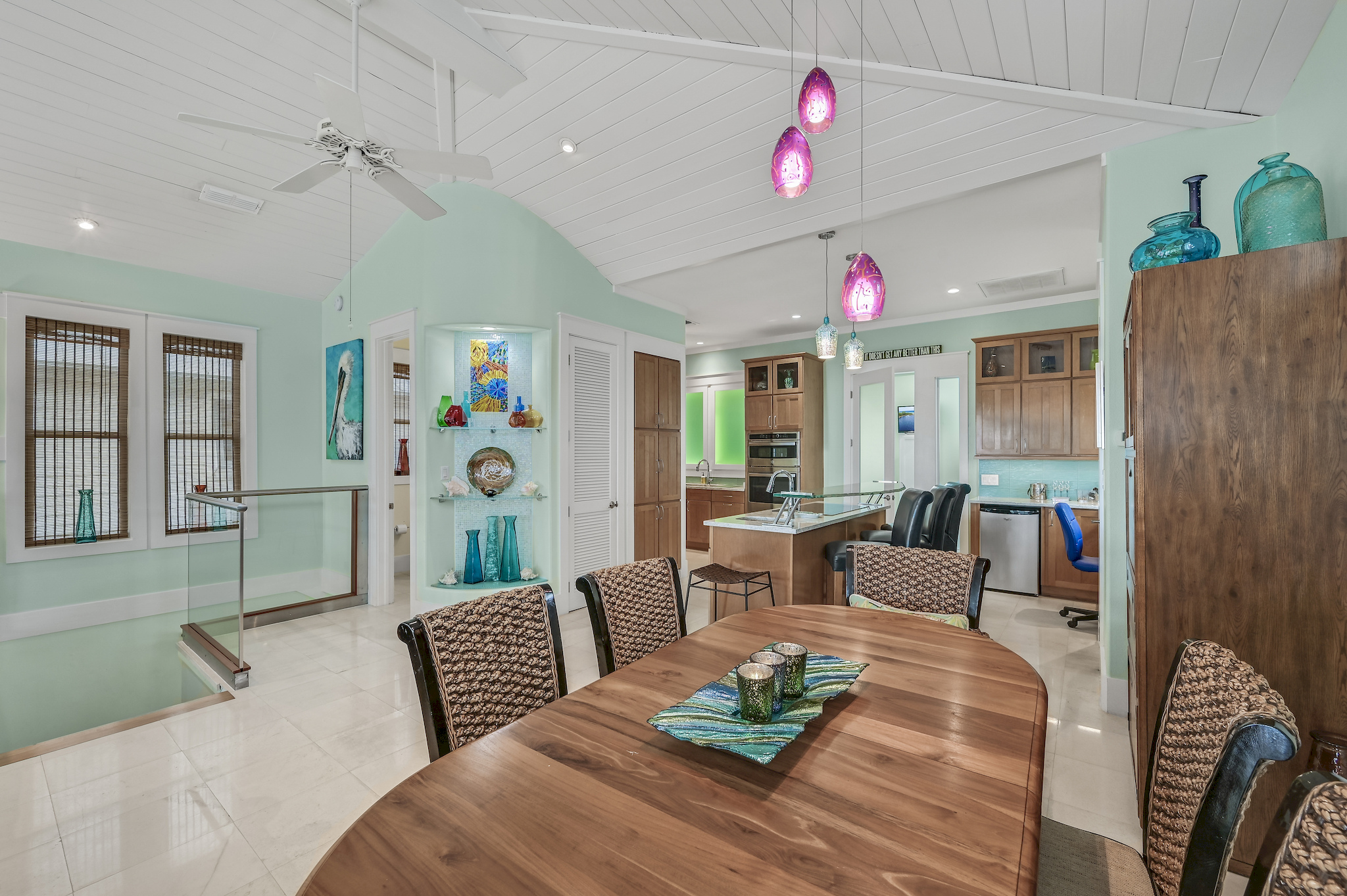 It Doesn't Get Any Better at Destin Pointe Resort  House / Cottage rental in Destin Pointe in Destin Florida - #23