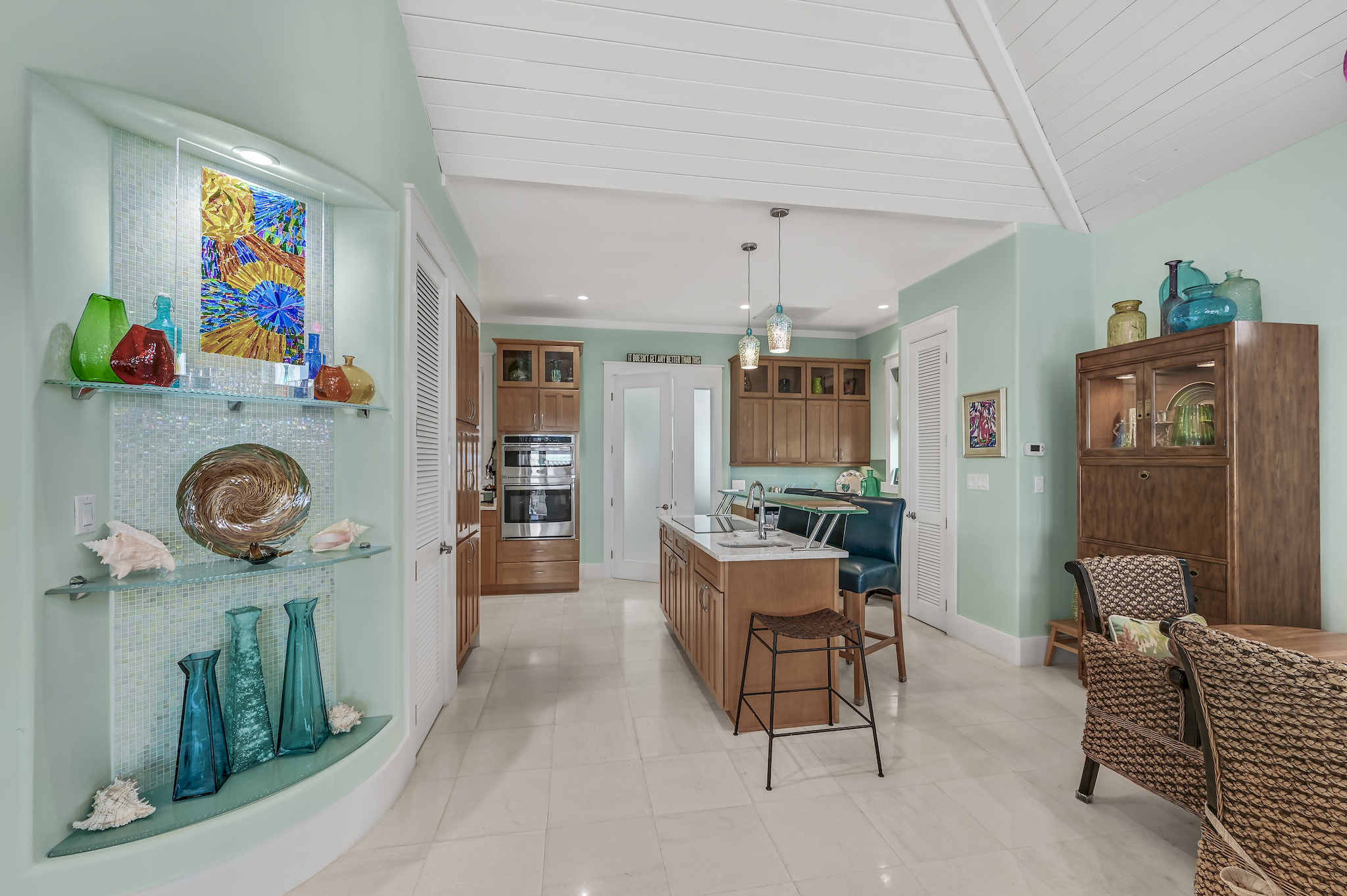 It Doesn't Get Any Better at Destin Pointe Resort  House / Cottage rental in Destin Pointe in Destin Florida - #25