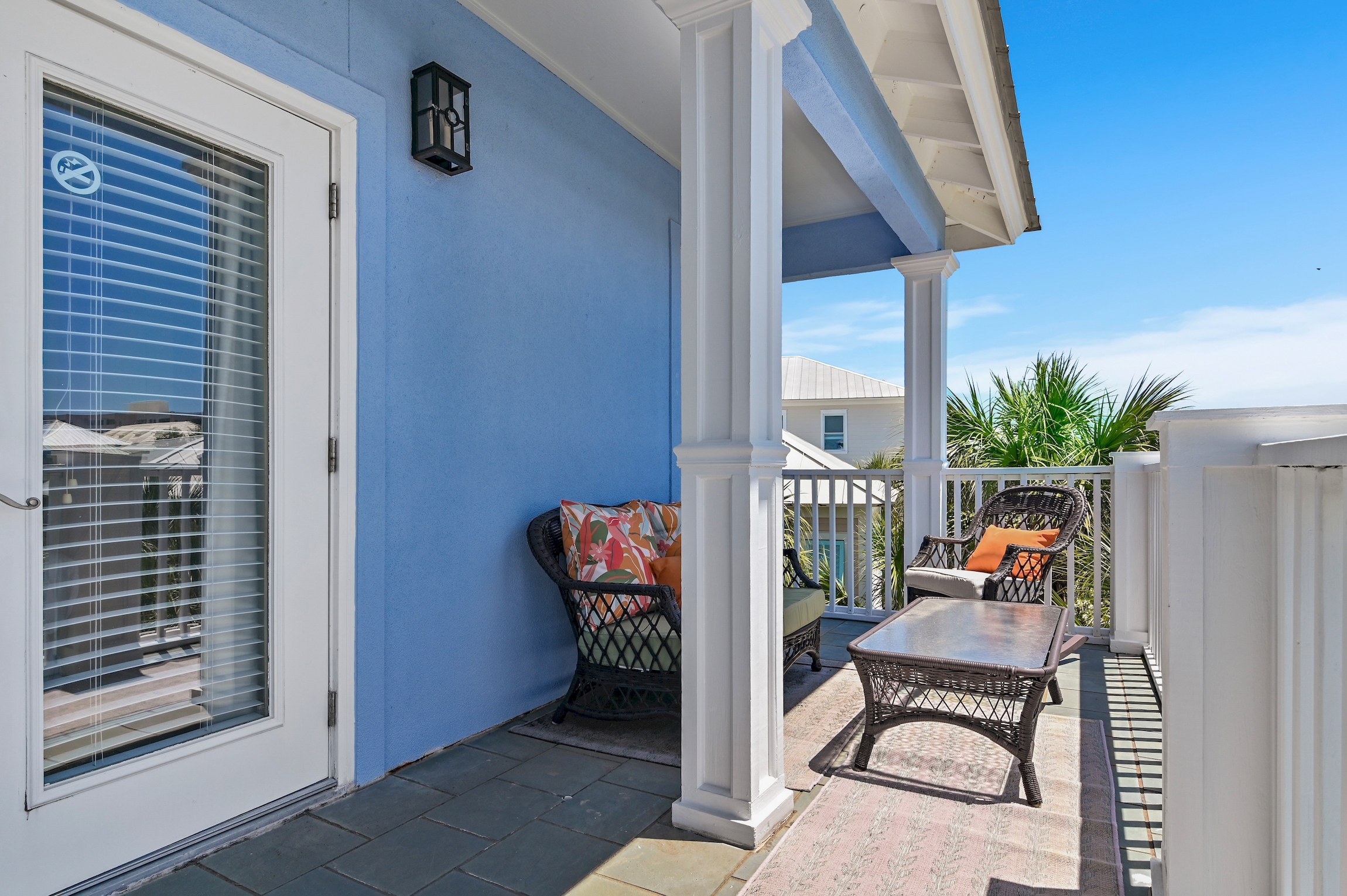 La Contenta at Destin Pointe Resort House / Cottage rental in Destin Pointe in Destin Florida - #19