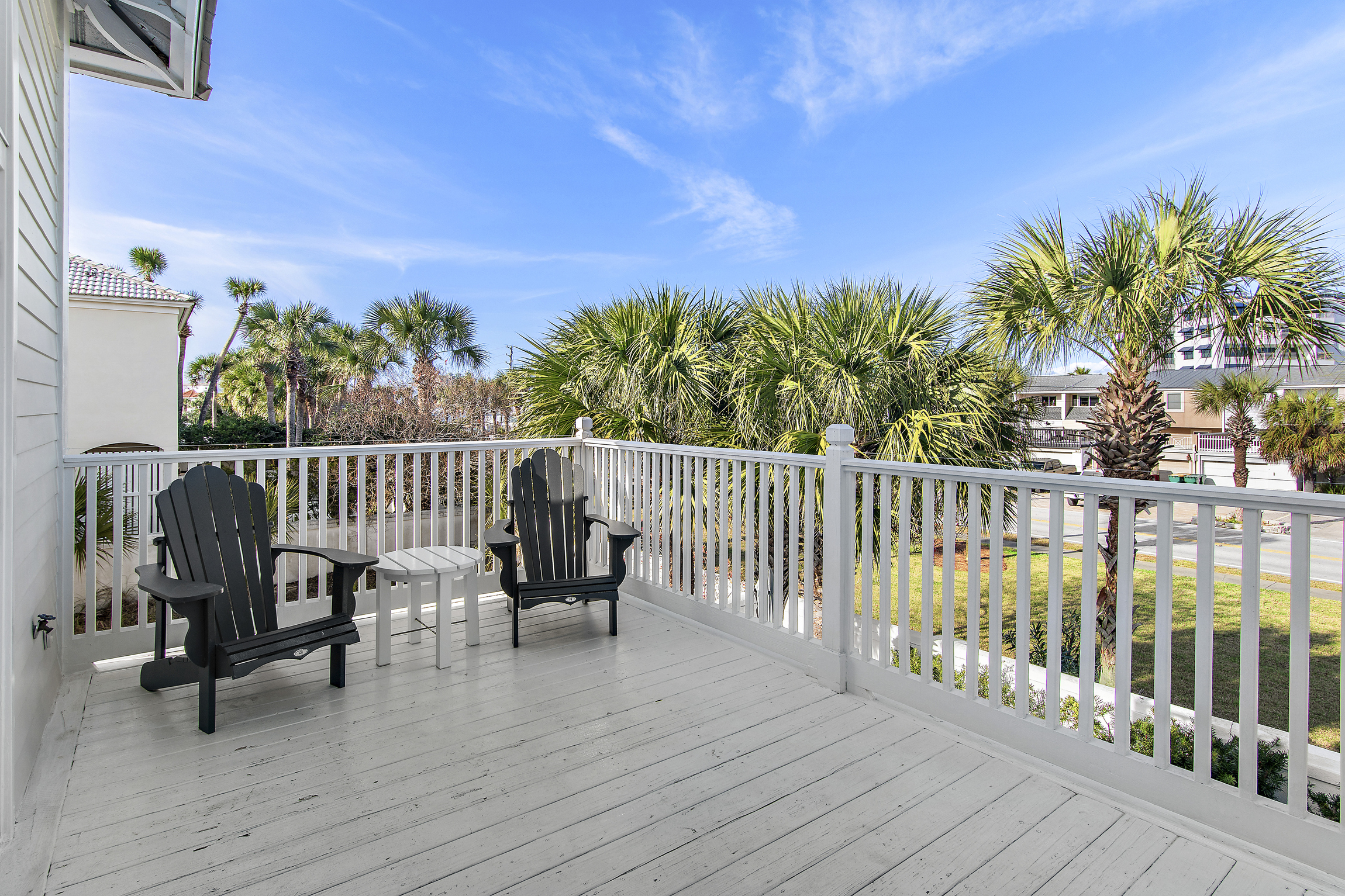 Le Zoute at Destin Pointe Resort House / Cottage rental in Destin Pointe in Destin Florida - #20