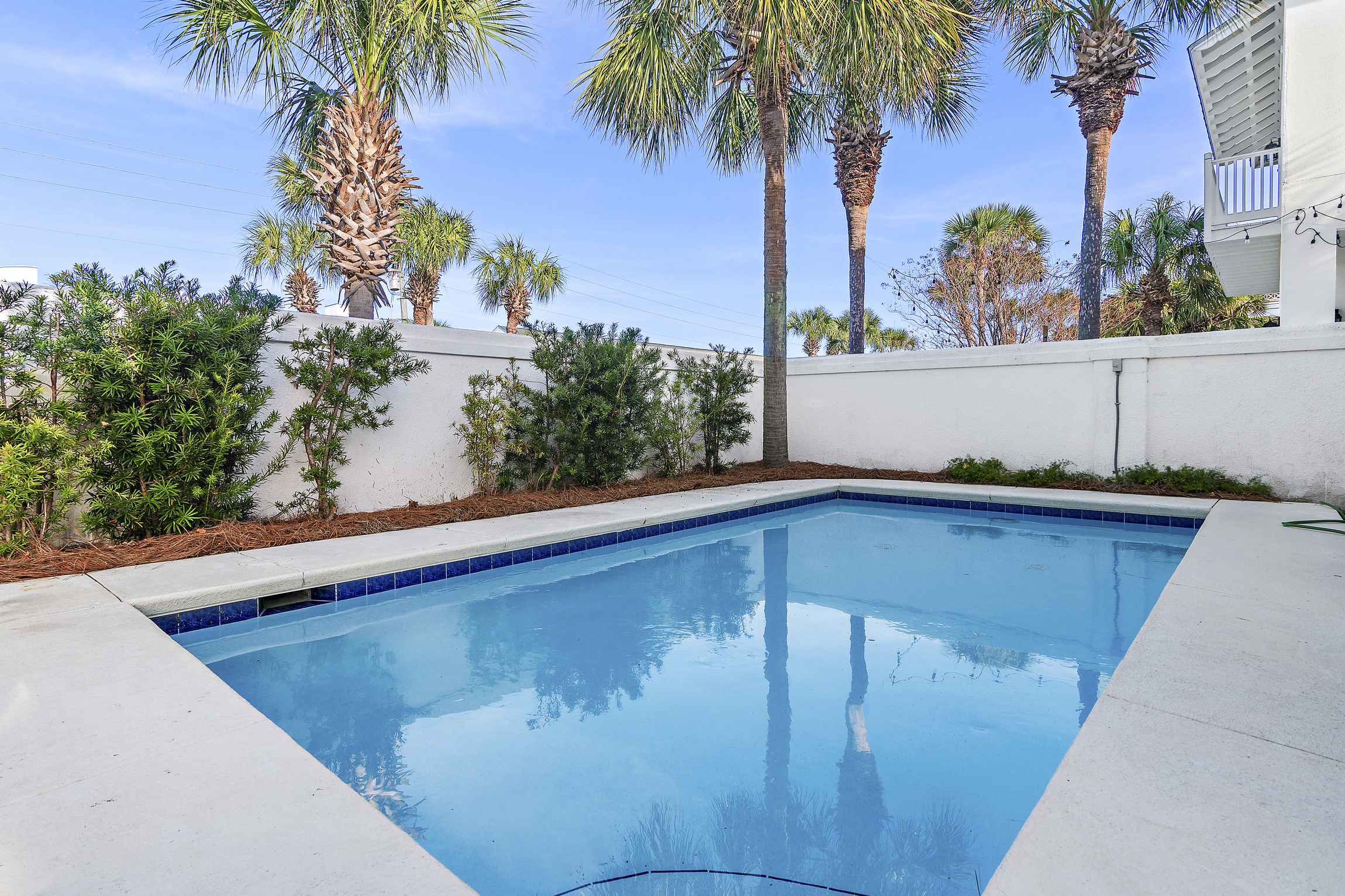 Le Zoute at Destin Pointe Resort House / Cottage rental in Destin Pointe in Destin Florida - #32