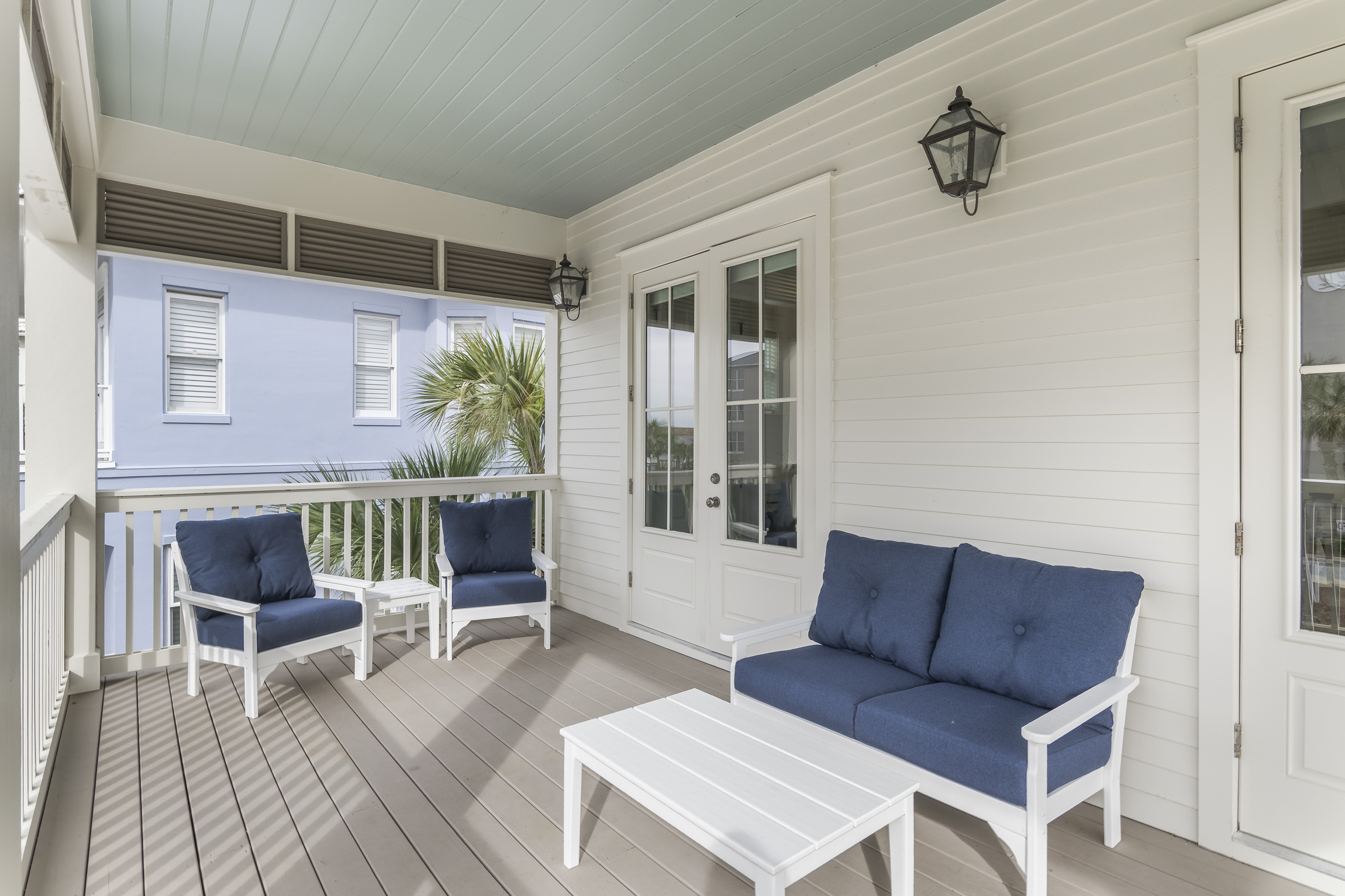 Living The Dream at Destin Pointe Resort House / Cottage rental in Destin Pointe in Destin Florida - #47