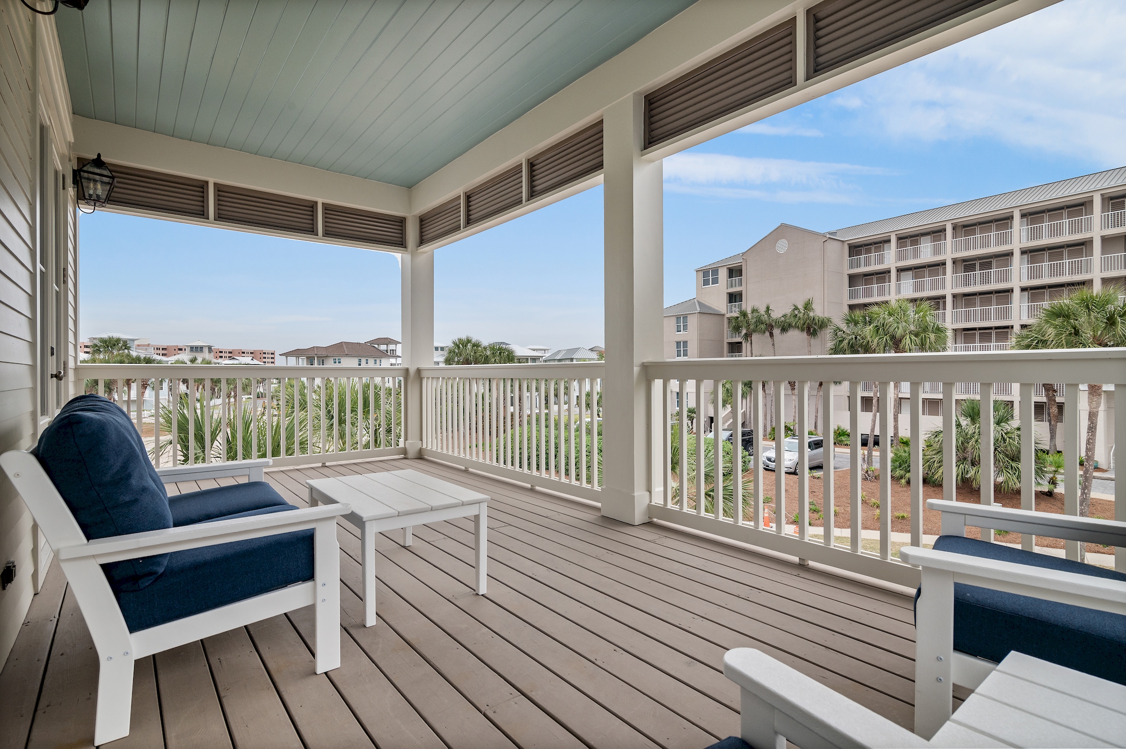 Living The Dream at Destin Pointe Resort House / Cottage rental in Destin Pointe in Destin Florida - #48