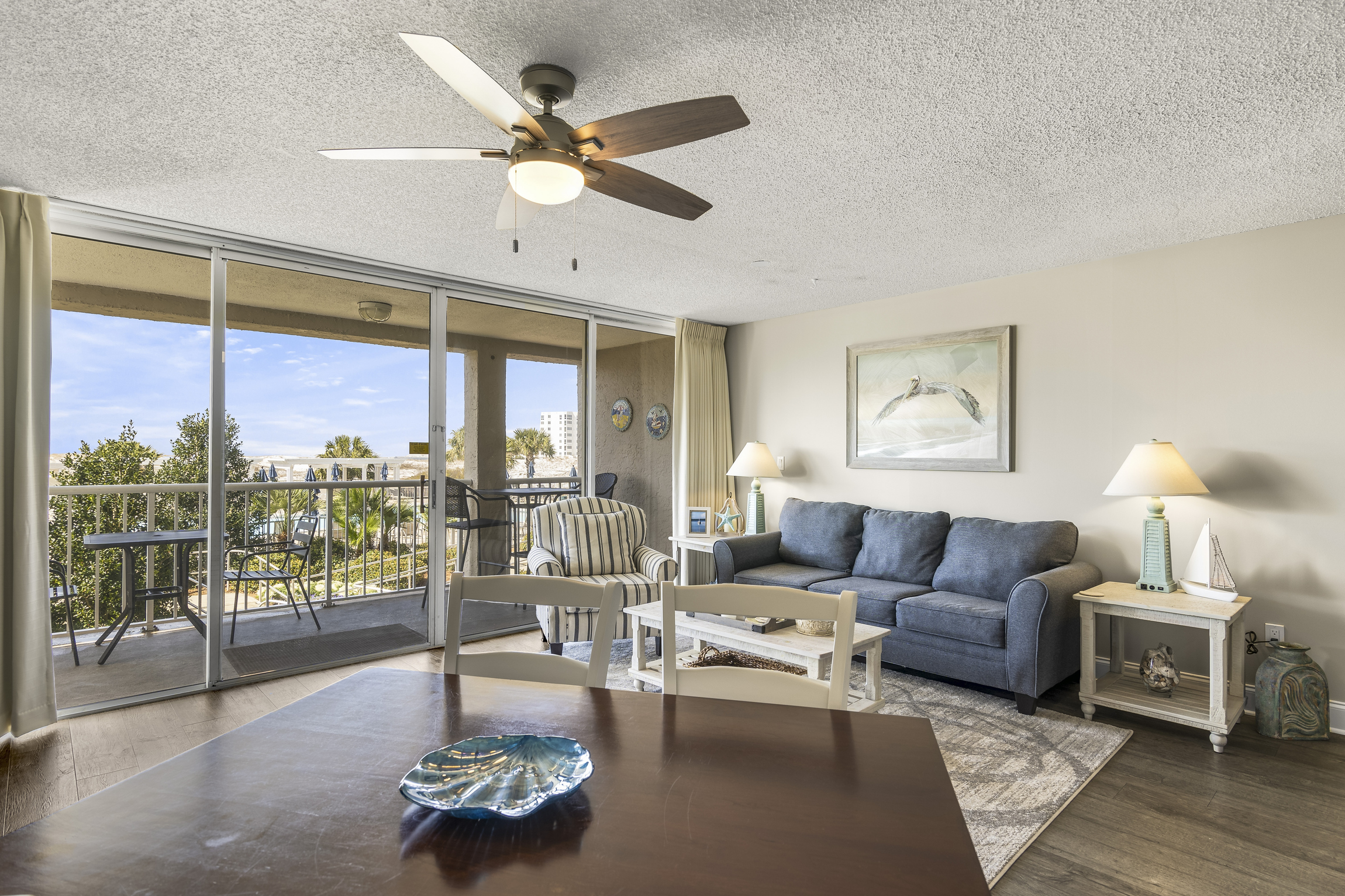 Magnolia House 106 at Destin Pointe Resort House / Cottage rental in Destin Pointe in Destin Florida - #7