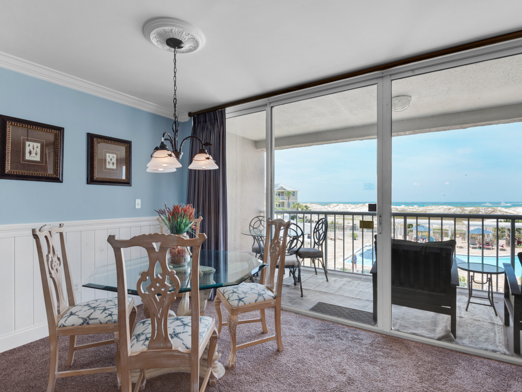 Magnolia House 207 at Destin Pointe Resort House / Cottage rental in Destin Pointe in Destin Florida - #13