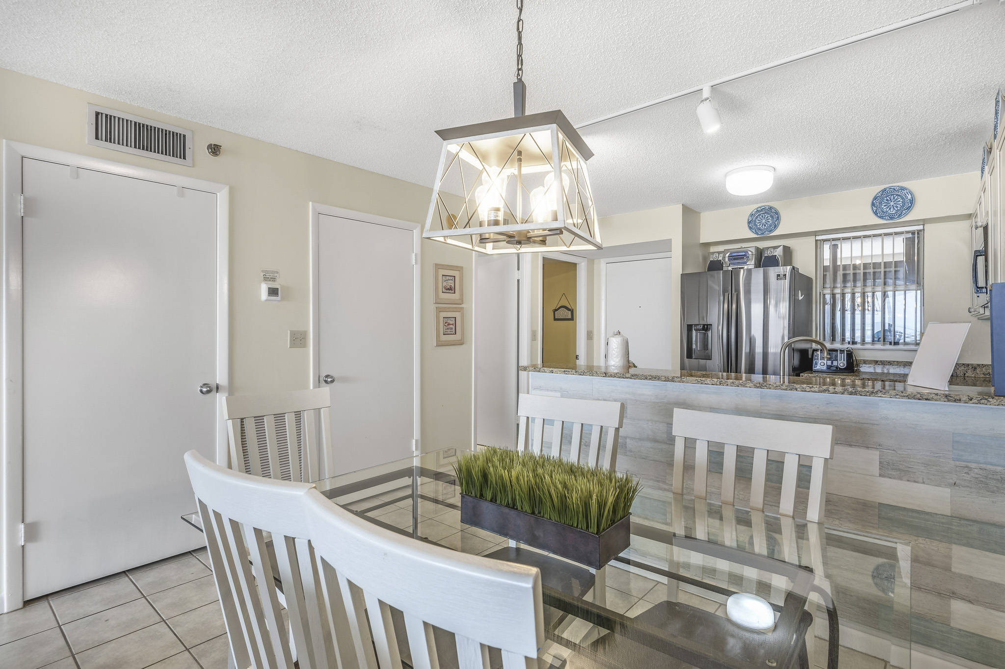 Magnolia House 211 at Destin Pointe Resort House / Cottage rental in Destin Pointe in Destin Florida - #10