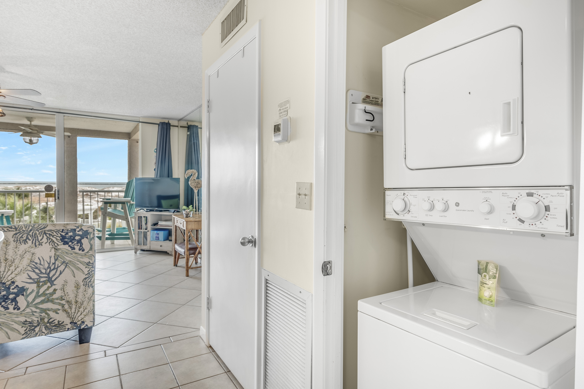 Magnolia House 211 at Destin Pointe Resort House / Cottage rental in Destin Pointe in Destin Florida - #23