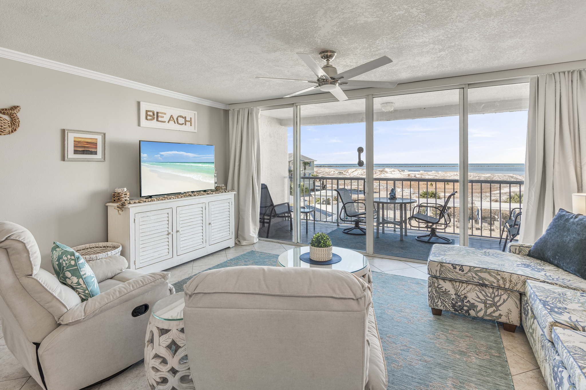 Magnolia House 307 at Destin Pointe Resort House / Cottage rental in Destin Pointe in Destin Florida - #5