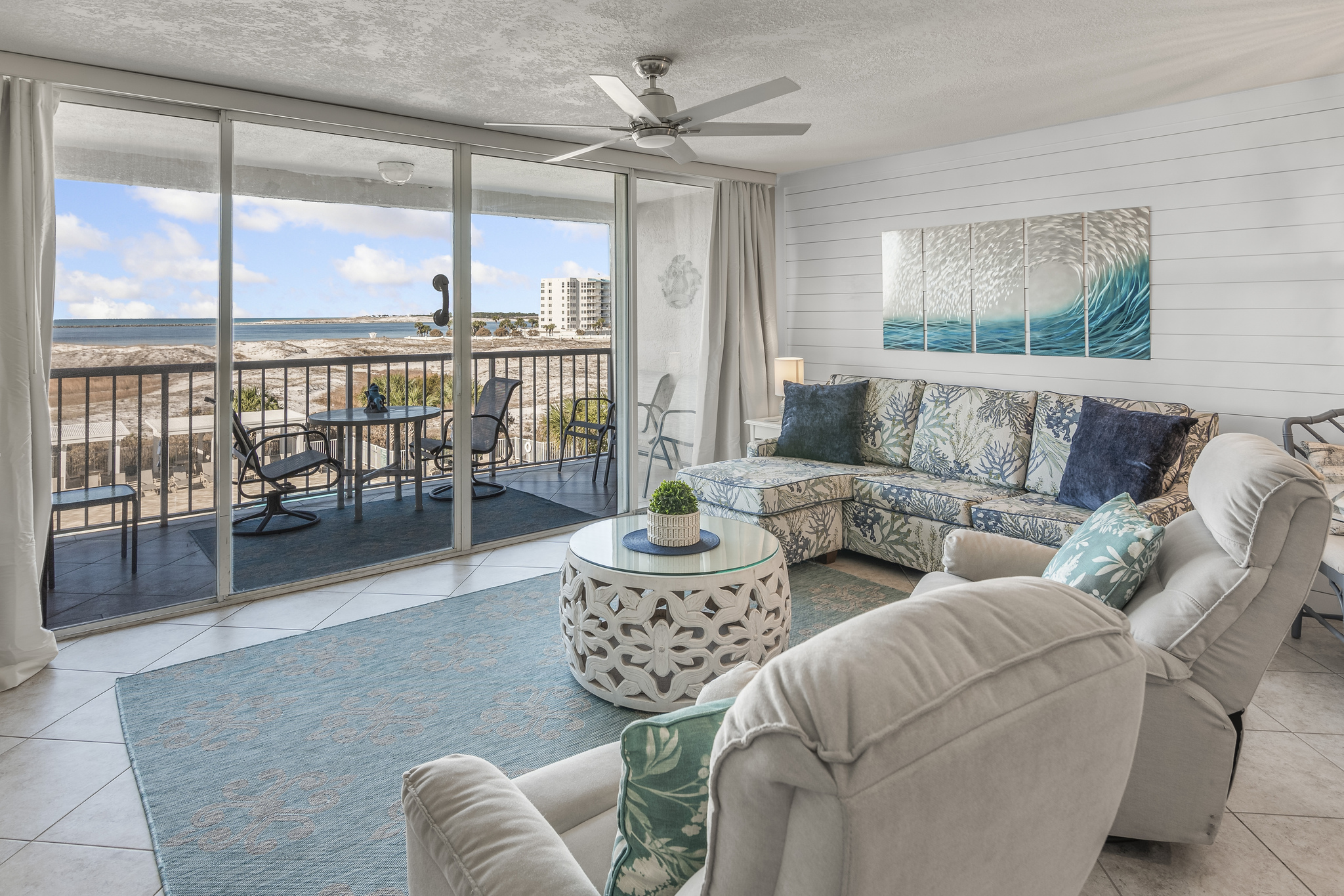 Magnolia House 307 at Destin Pointe Resort House / Cottage rental in Destin Pointe in Destin Florida - #6