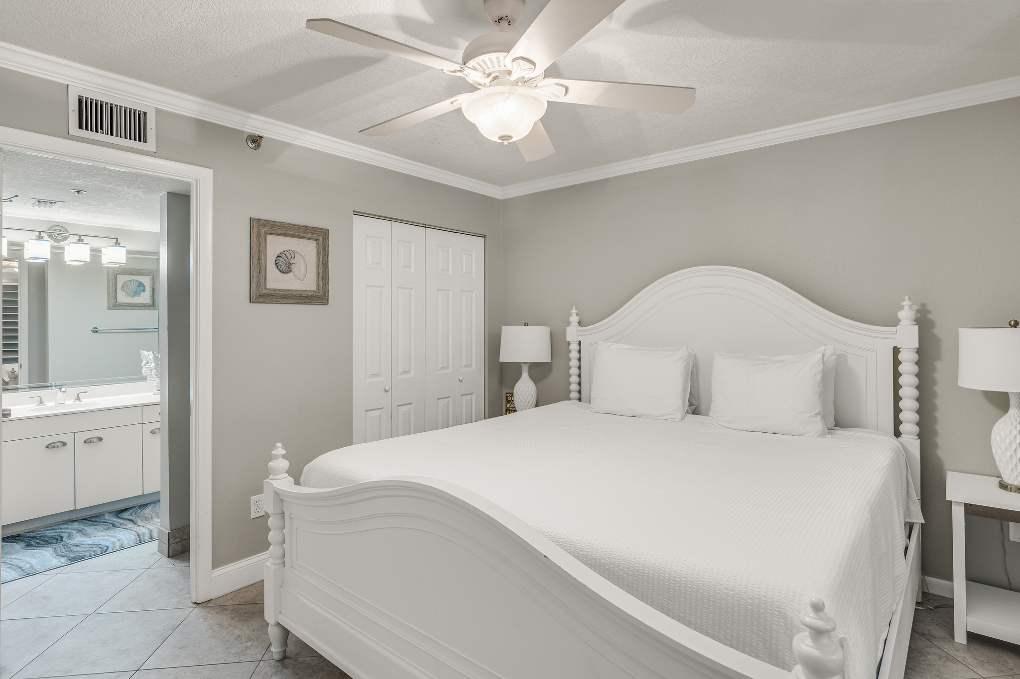 Magnolia House 307 at Destin Pointe Resort House / Cottage rental in Destin Pointe in Destin Florida - #14