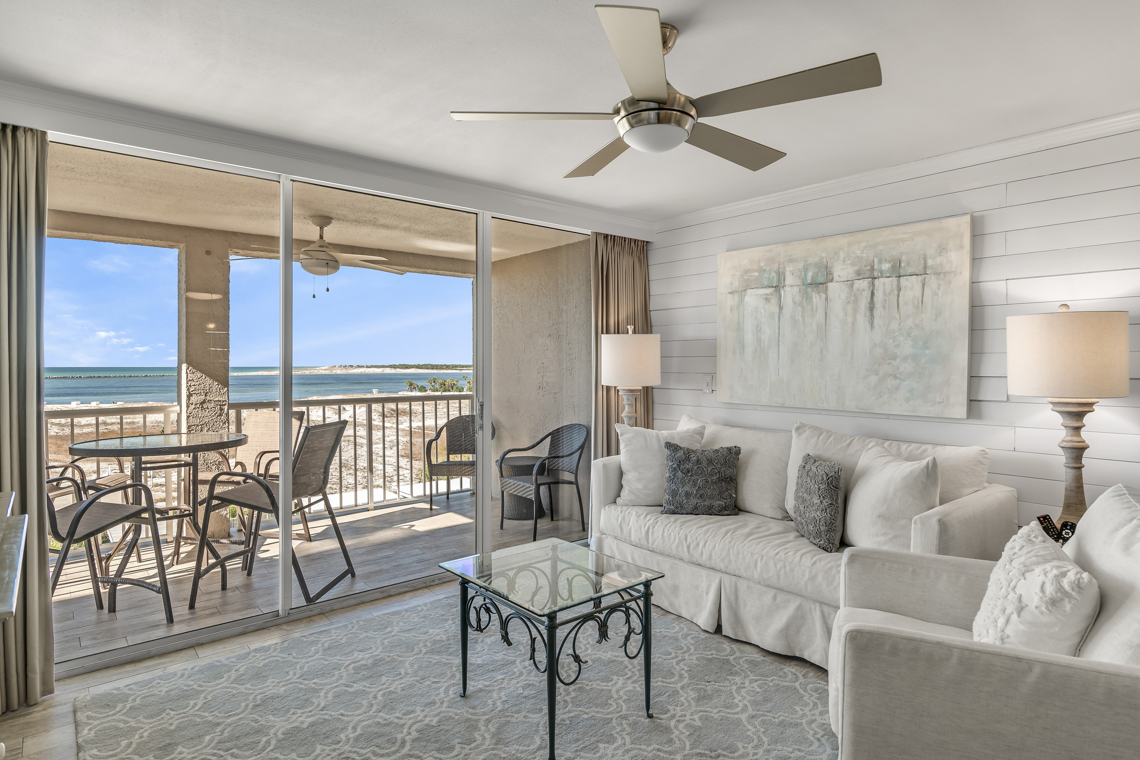 Magnolia House 503 at Destin Pointe Resort House / Cottage rental in Destin Pointe in Destin Florida - #6