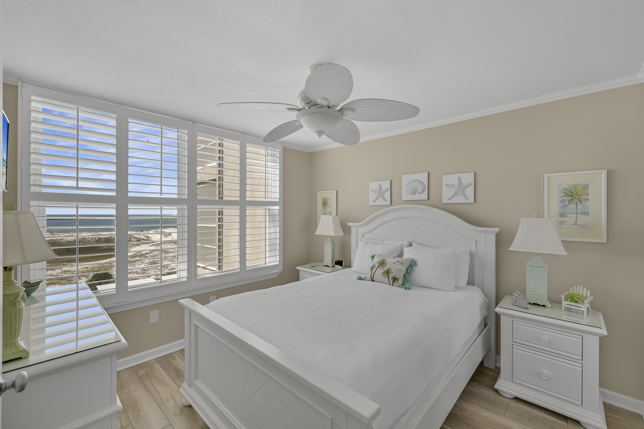 Magnolia House 504 at Destin Pointe Resort House / Cottage rental in Destin Pointe in Destin Florida - #13